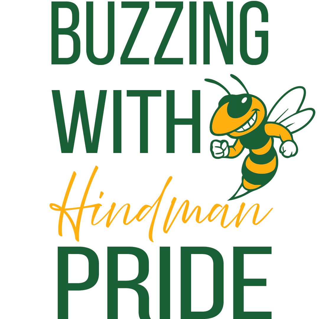 Buzzing With Pride T-Shirt