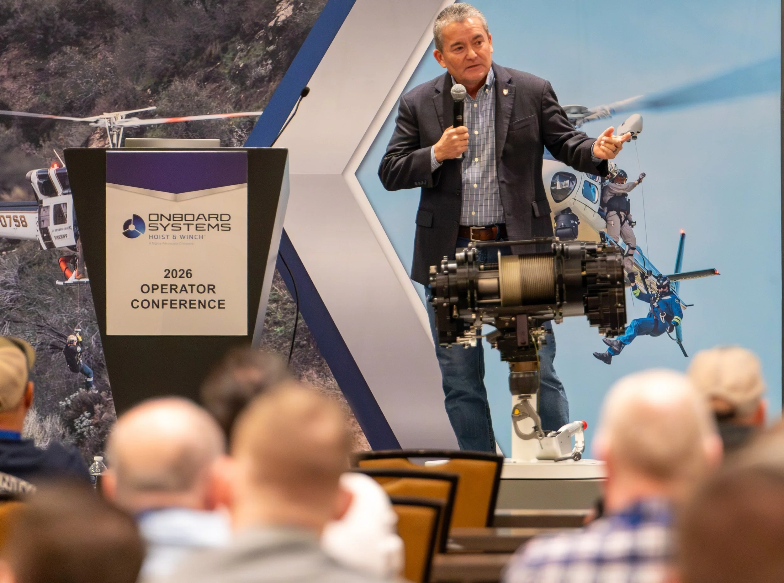 Hoist Conference 2026-15.jpg