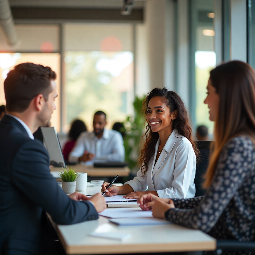 Insurance Services.png