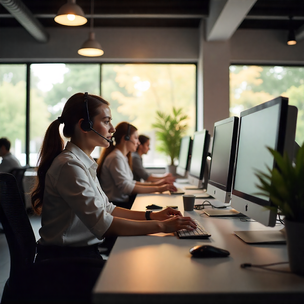 Task Support Services.png