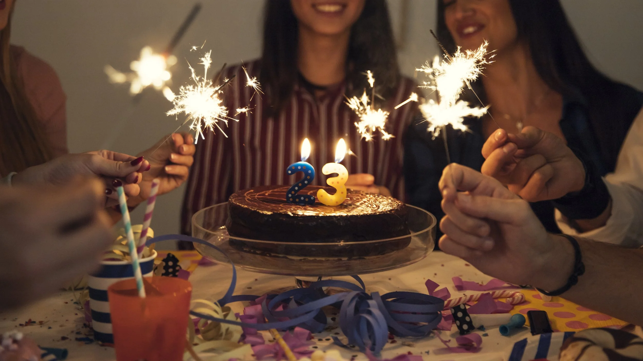 sparklers-birthday-cake.jpg