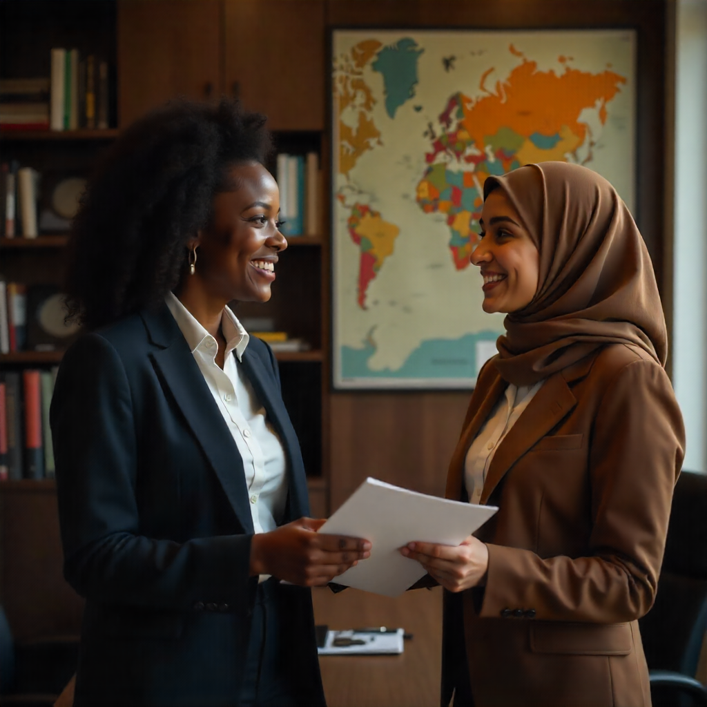 Bridgeway Document Services.png