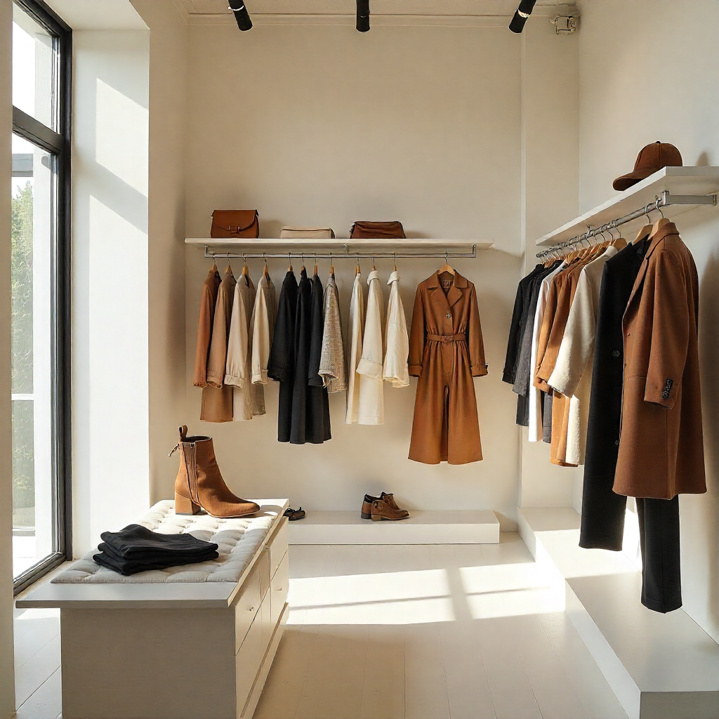 Lifestyle Retail.png