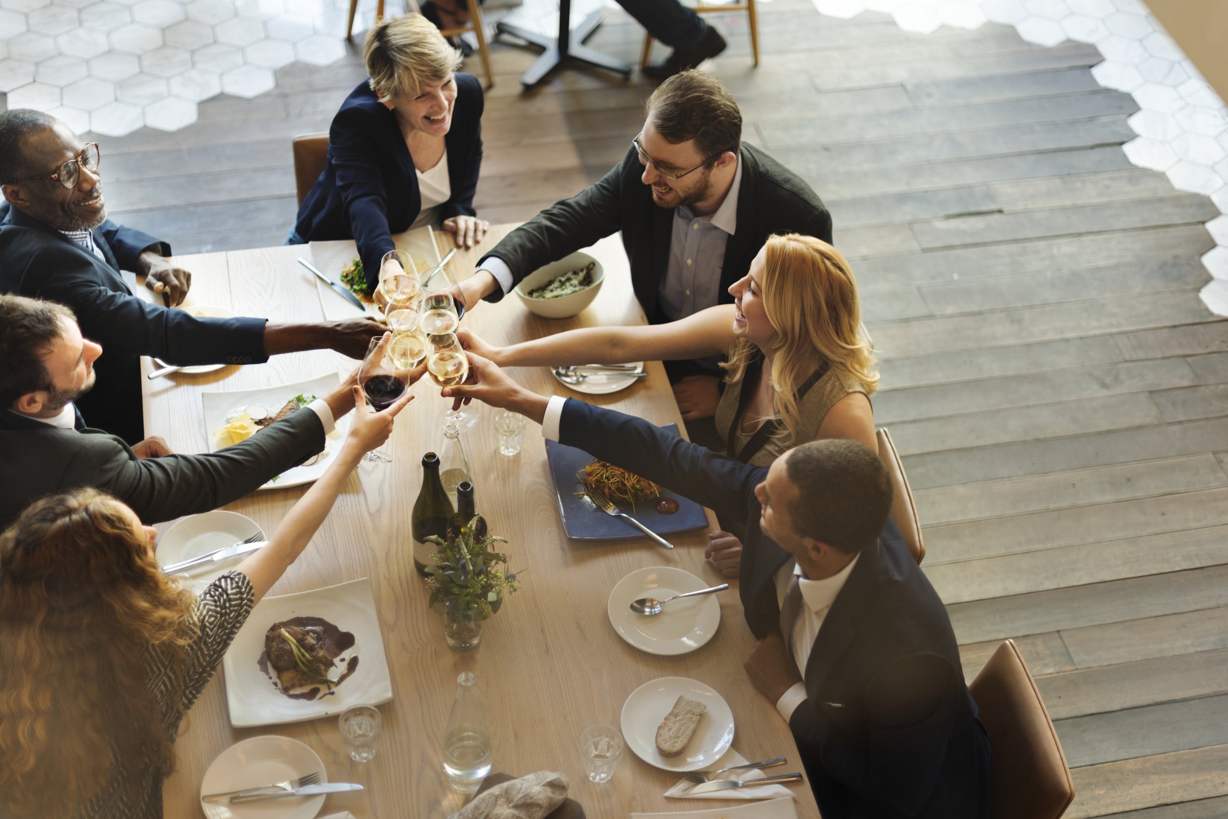 business-team-celebration-party-success-concept.jpg