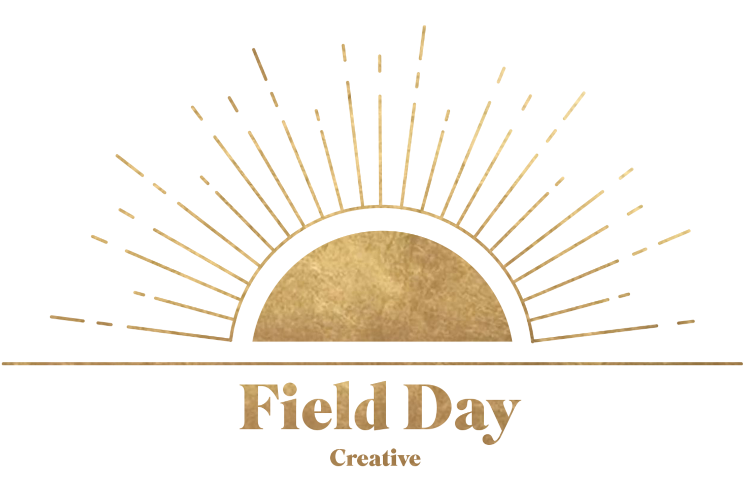 Field Day