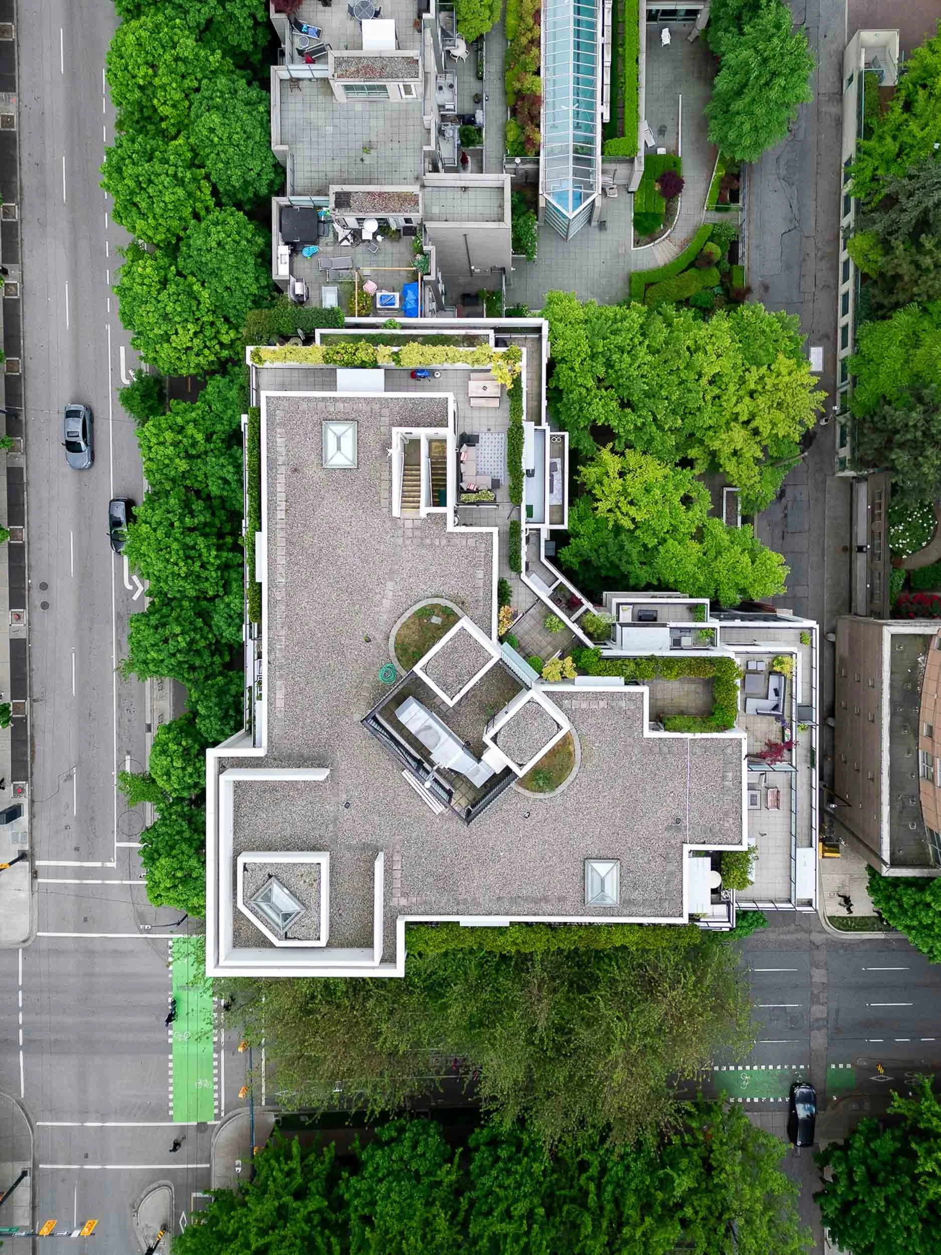 vancouver-drone-overhead-real-estate-field-day-creative.jpg