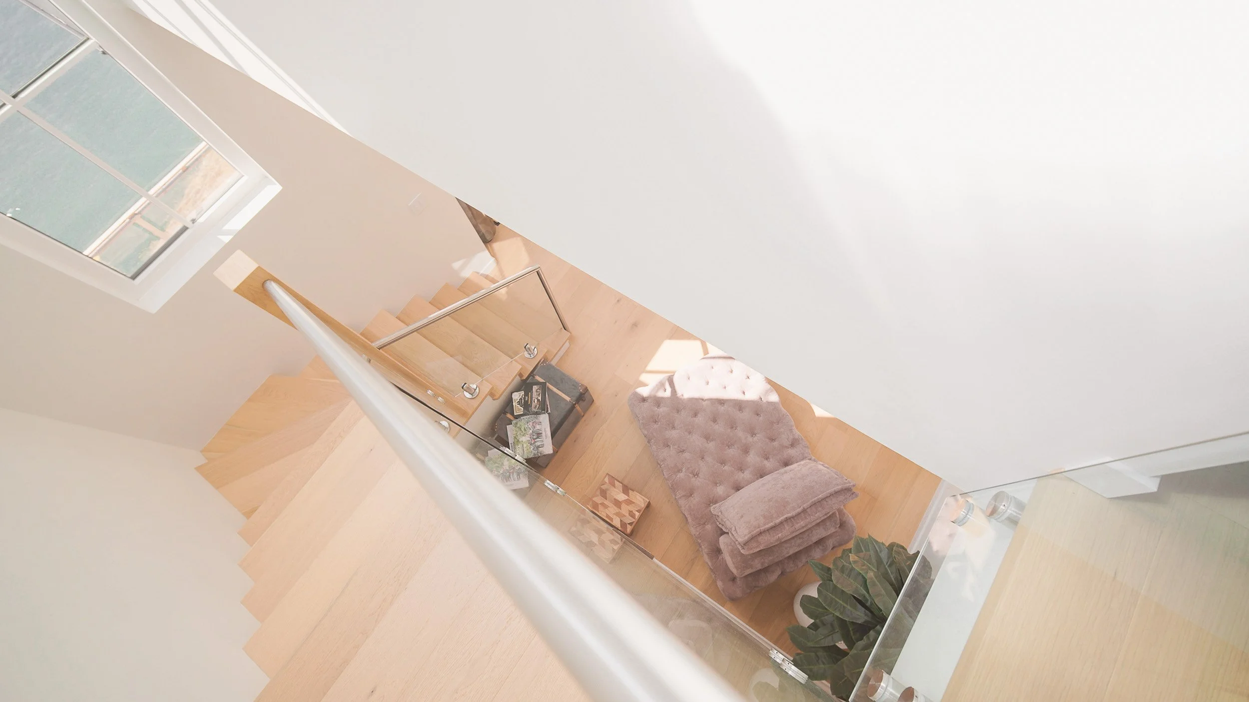 interior-real-estate-photography-vancouver-field-day-creative.jpg
