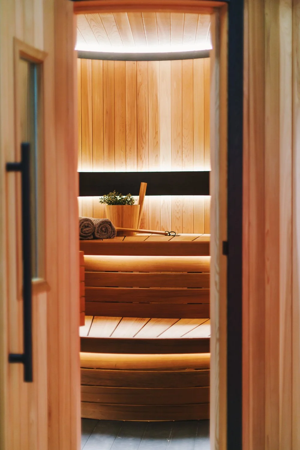 vancouver-home-spa-sauna.jpg