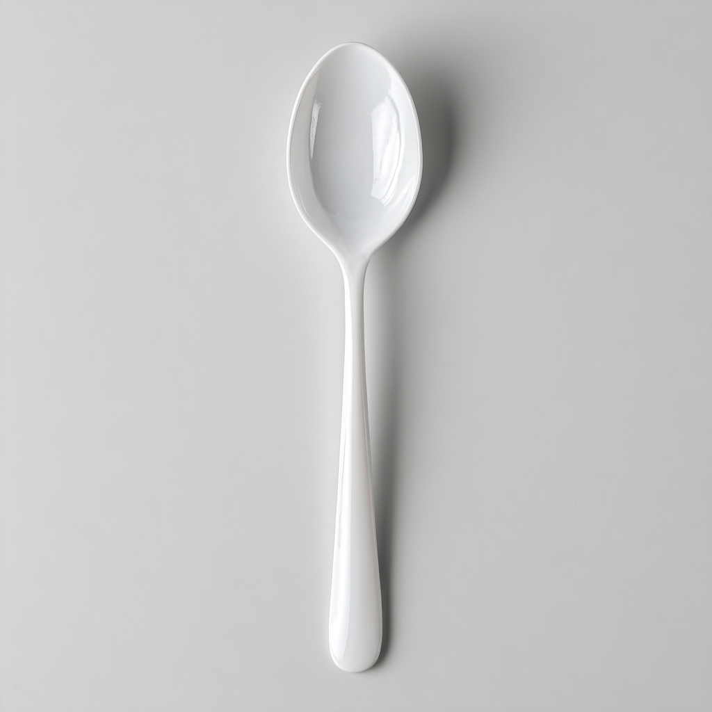 u1813736635_white_plastic_spoon_done_in_a_high_end_studio_sho_958ca906-9bee-4121-9dad-dcd2e891282f_3.png