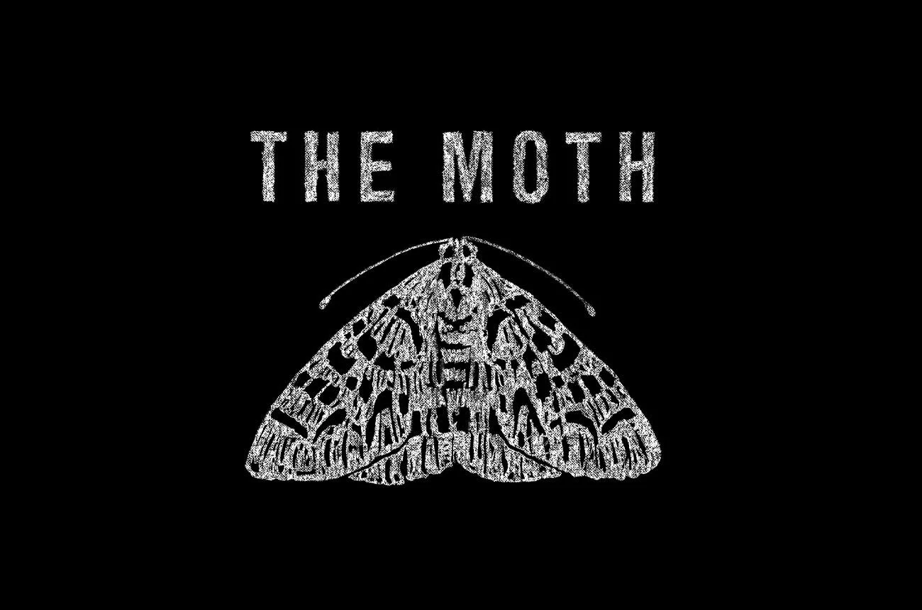 Assistant Regional Producer - The Moth