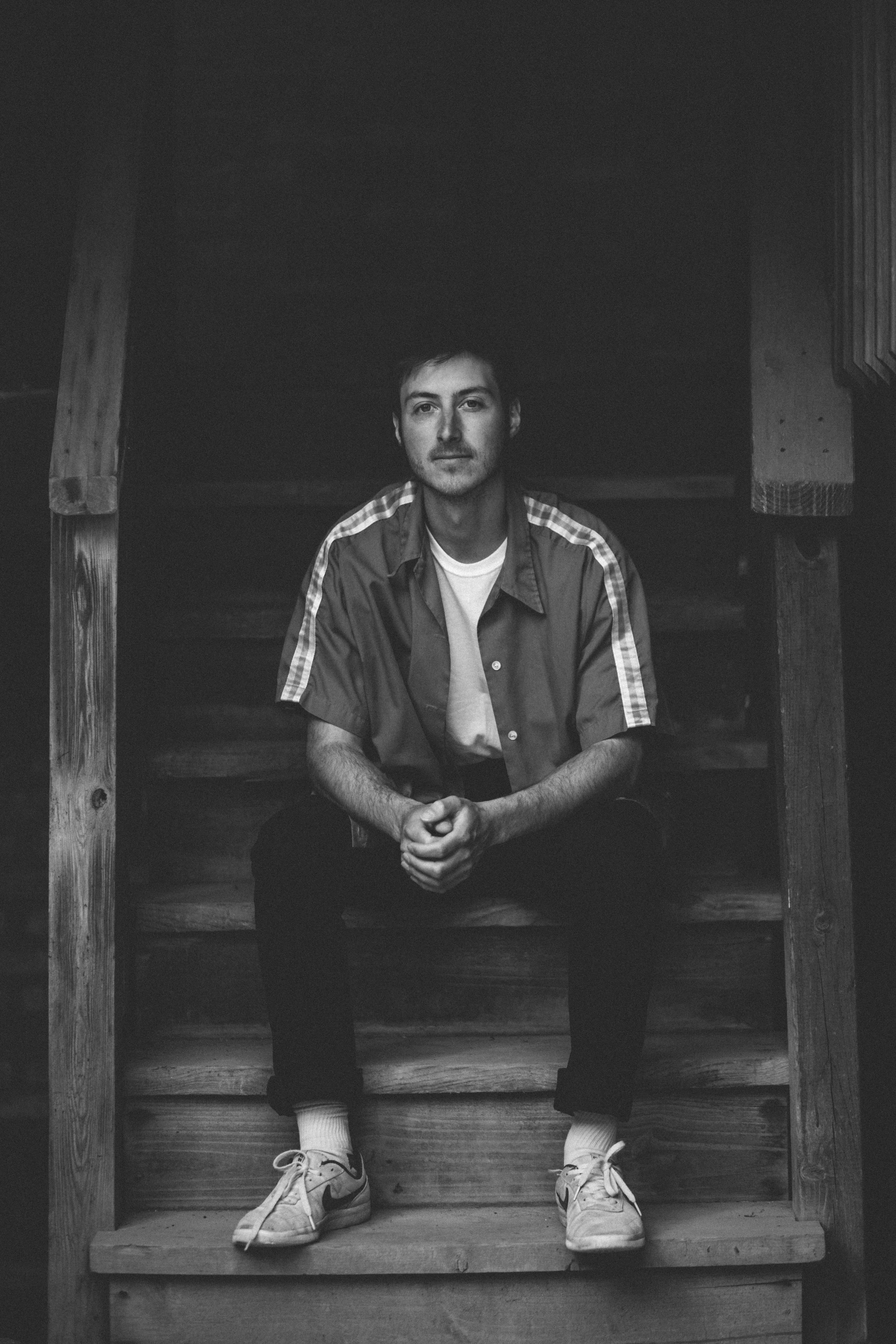 BW Porch (2).jpg
