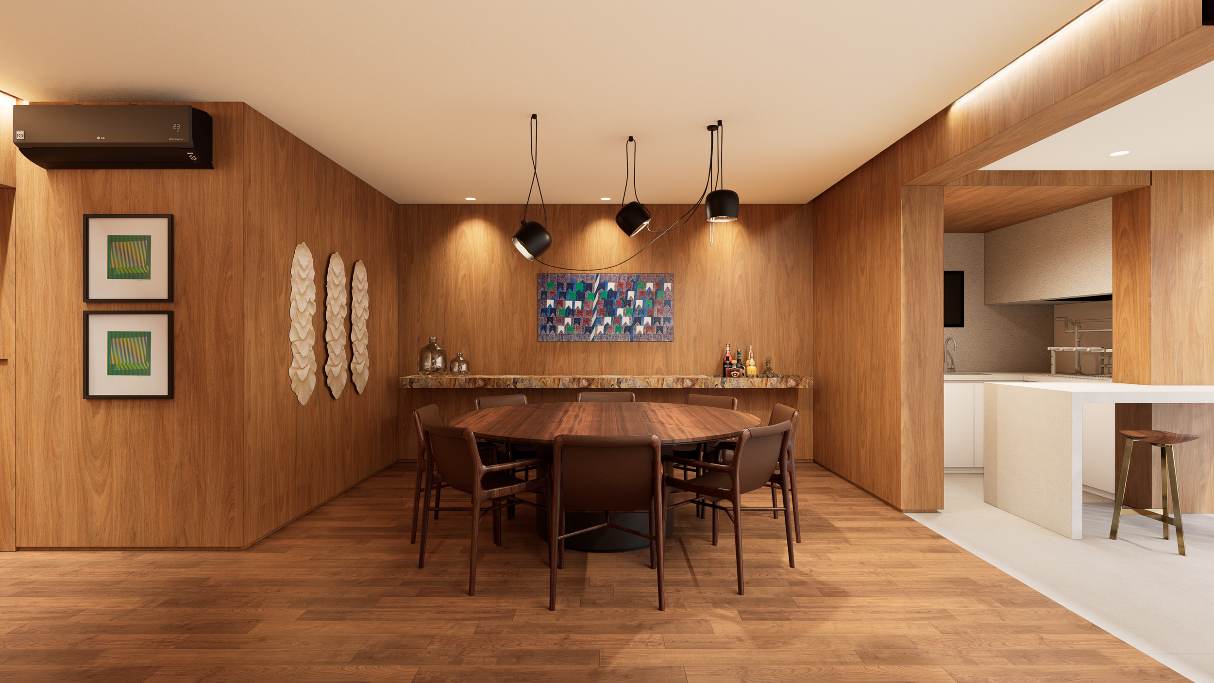 Sala de jantar.png