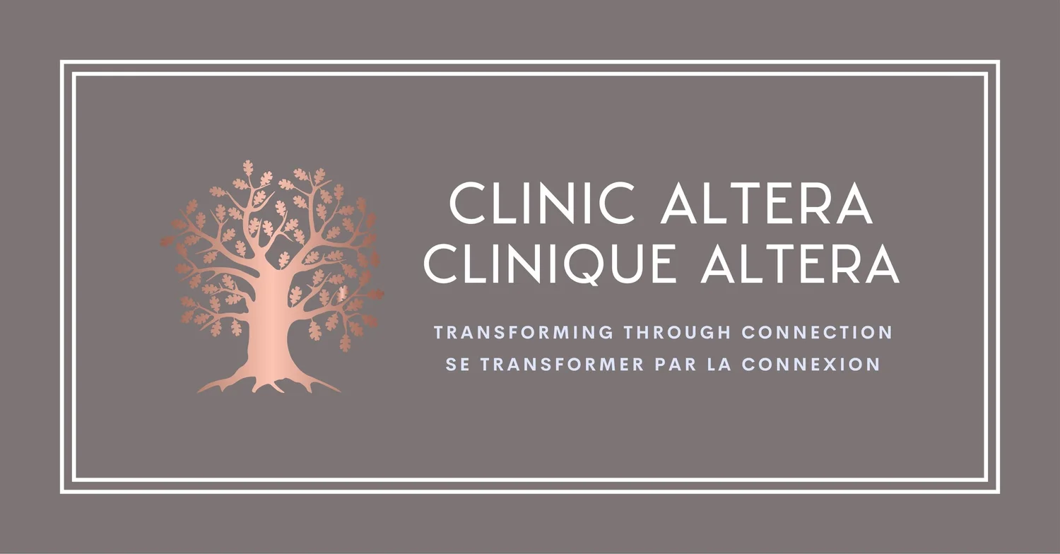 Clinic Altera 