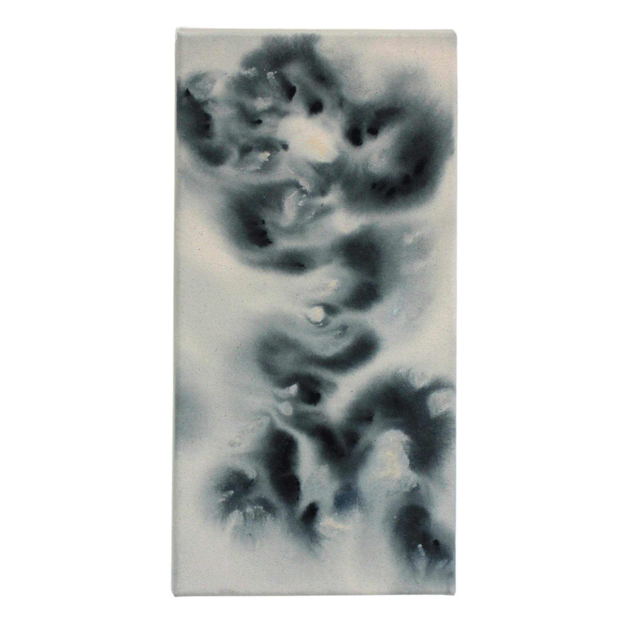 Sounds Around the Campfire