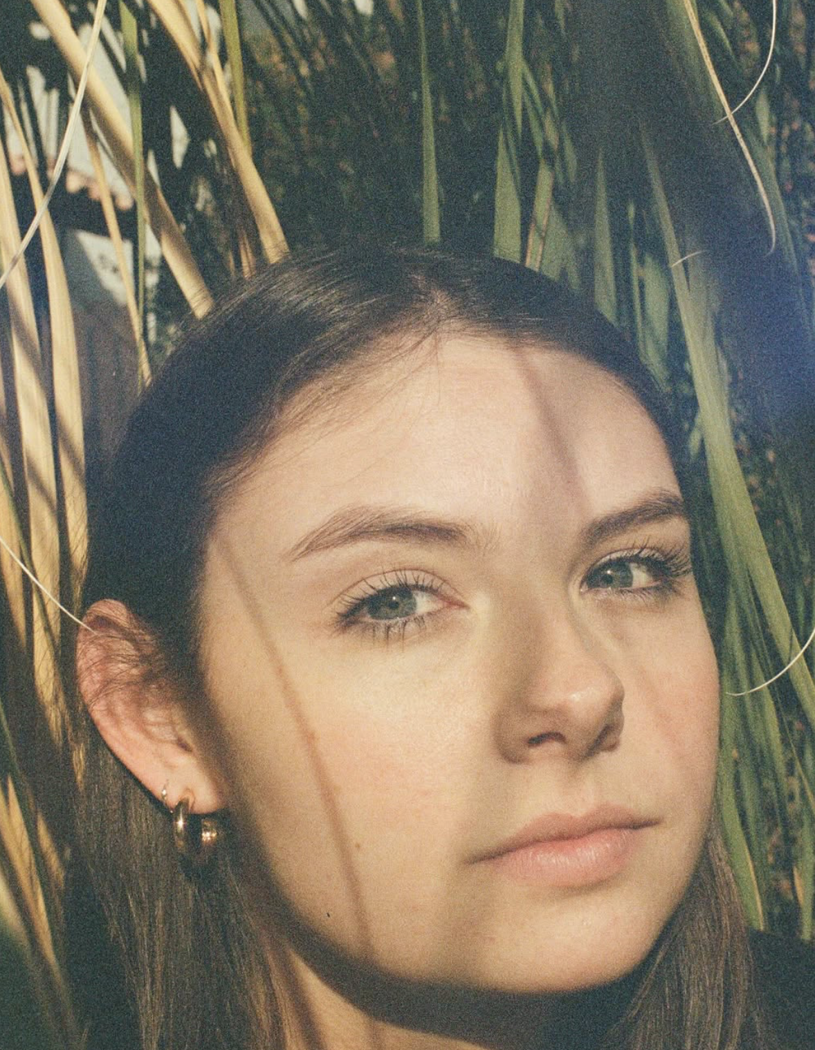 Screenshot 2025-08-03 at 6.40.37 PM.png