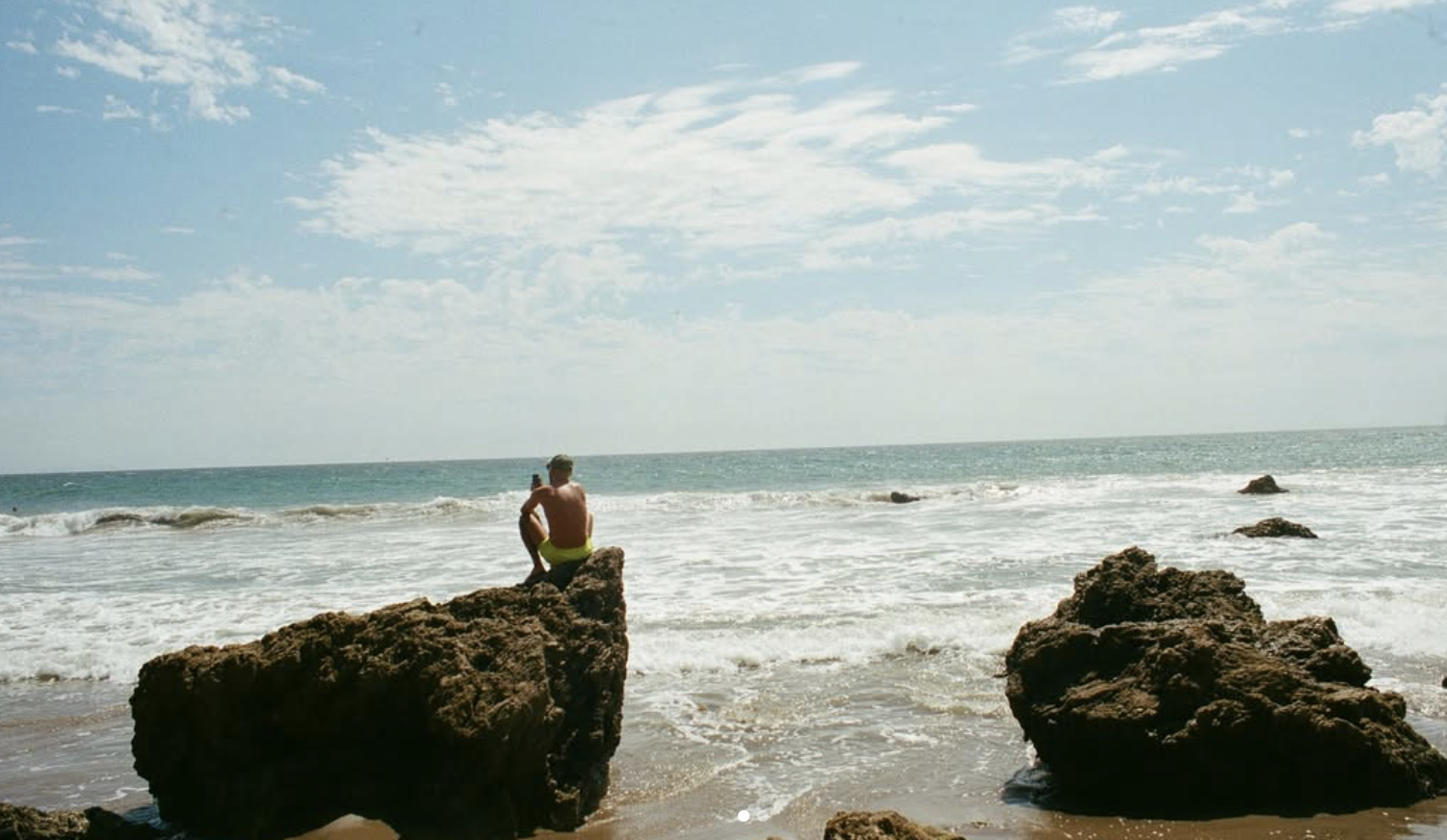 Screenshot 2025-08-03 at 6.40.51 PM.png