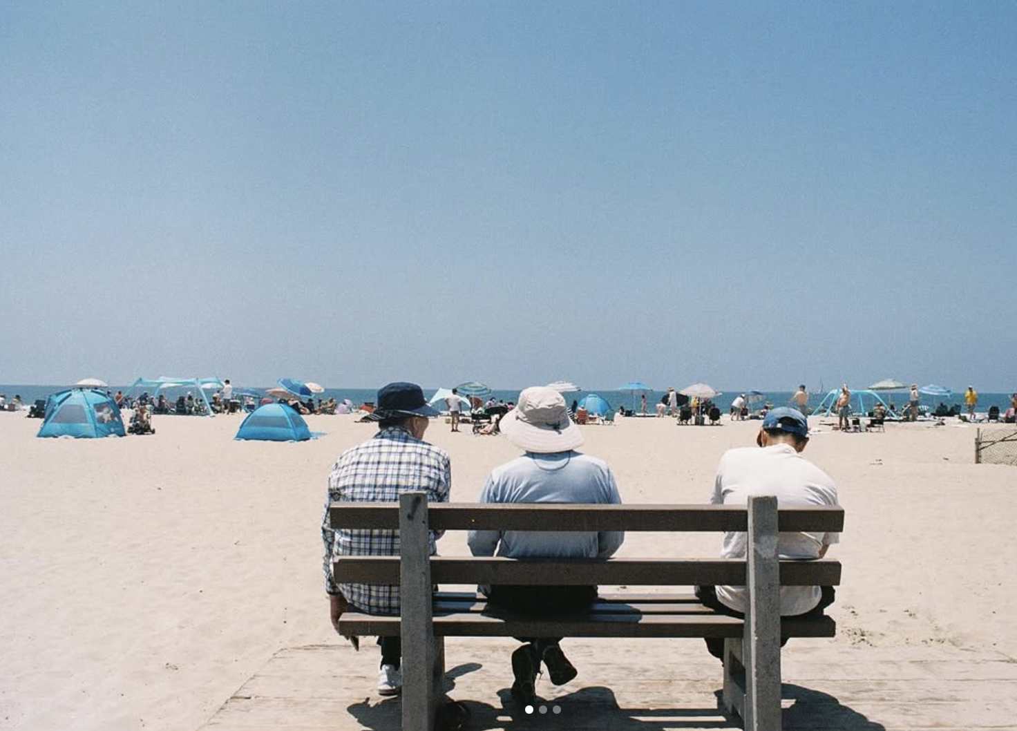 Screenshot 2025-08-03 at 6.38.26 PM.png