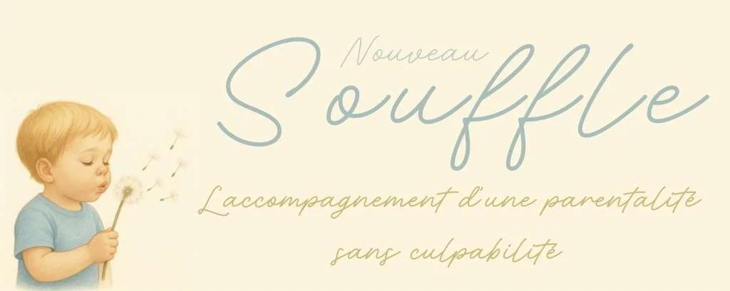 Titre de votre site