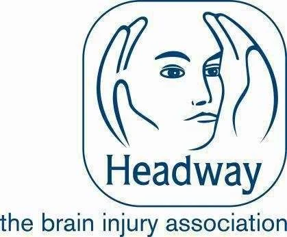 Headway Drop-In Sessions