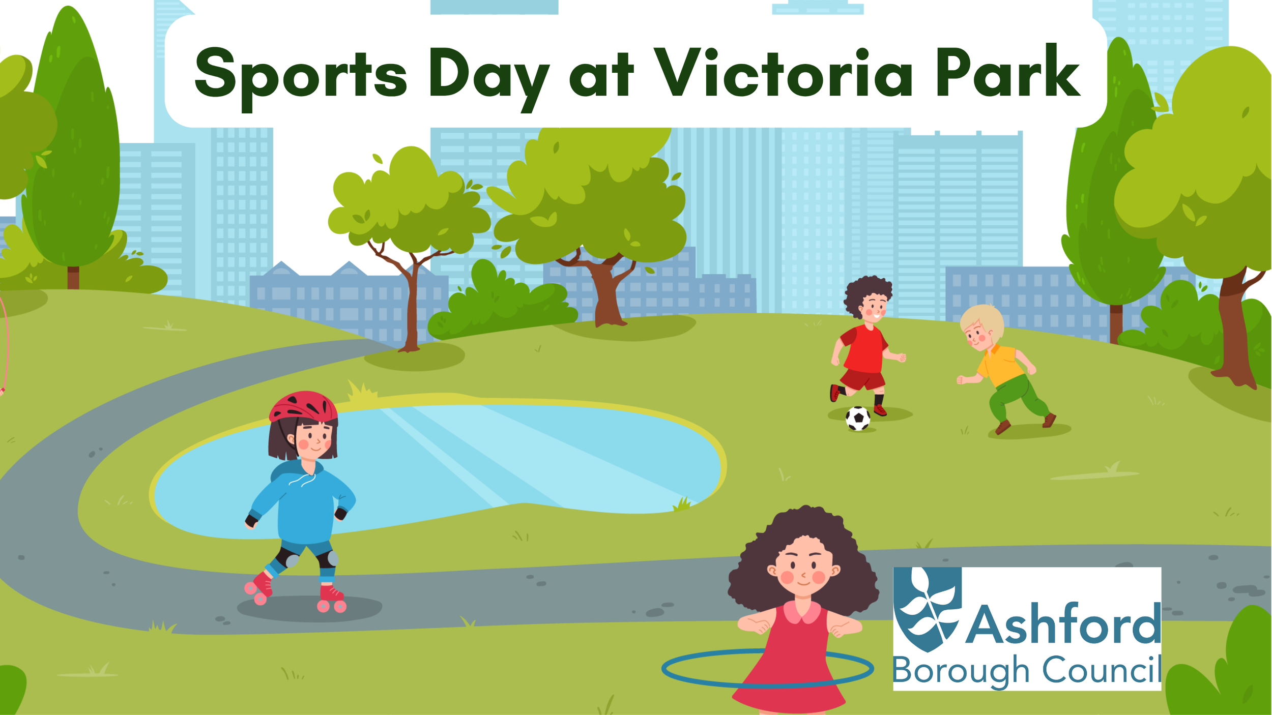 Sports Day 2026