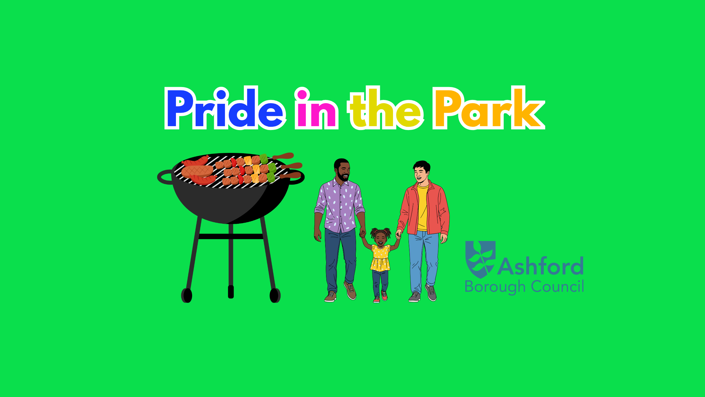 Website Pride Banner 2026.png (Copy)