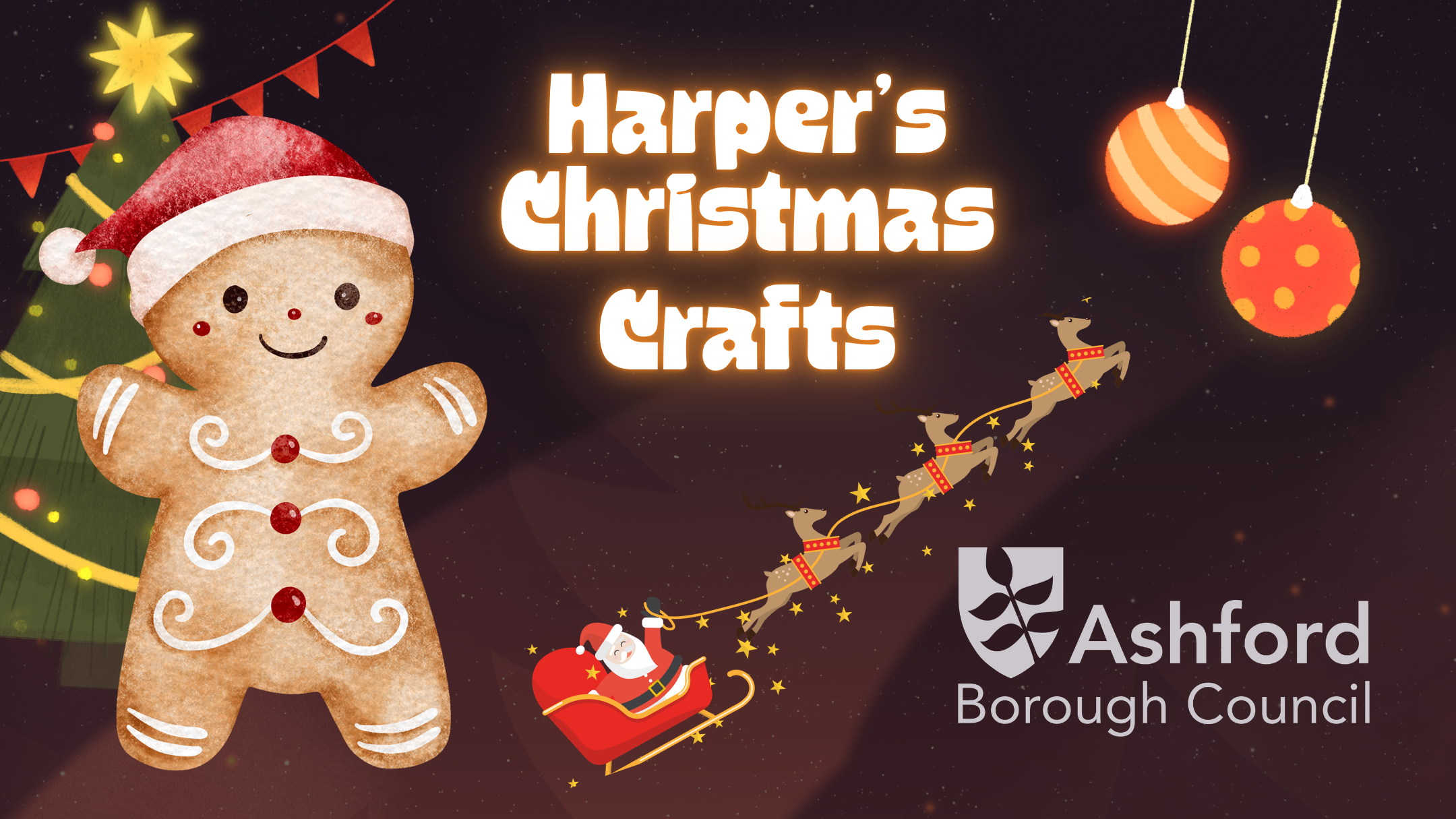 Kids Christmas Crafts (1).png