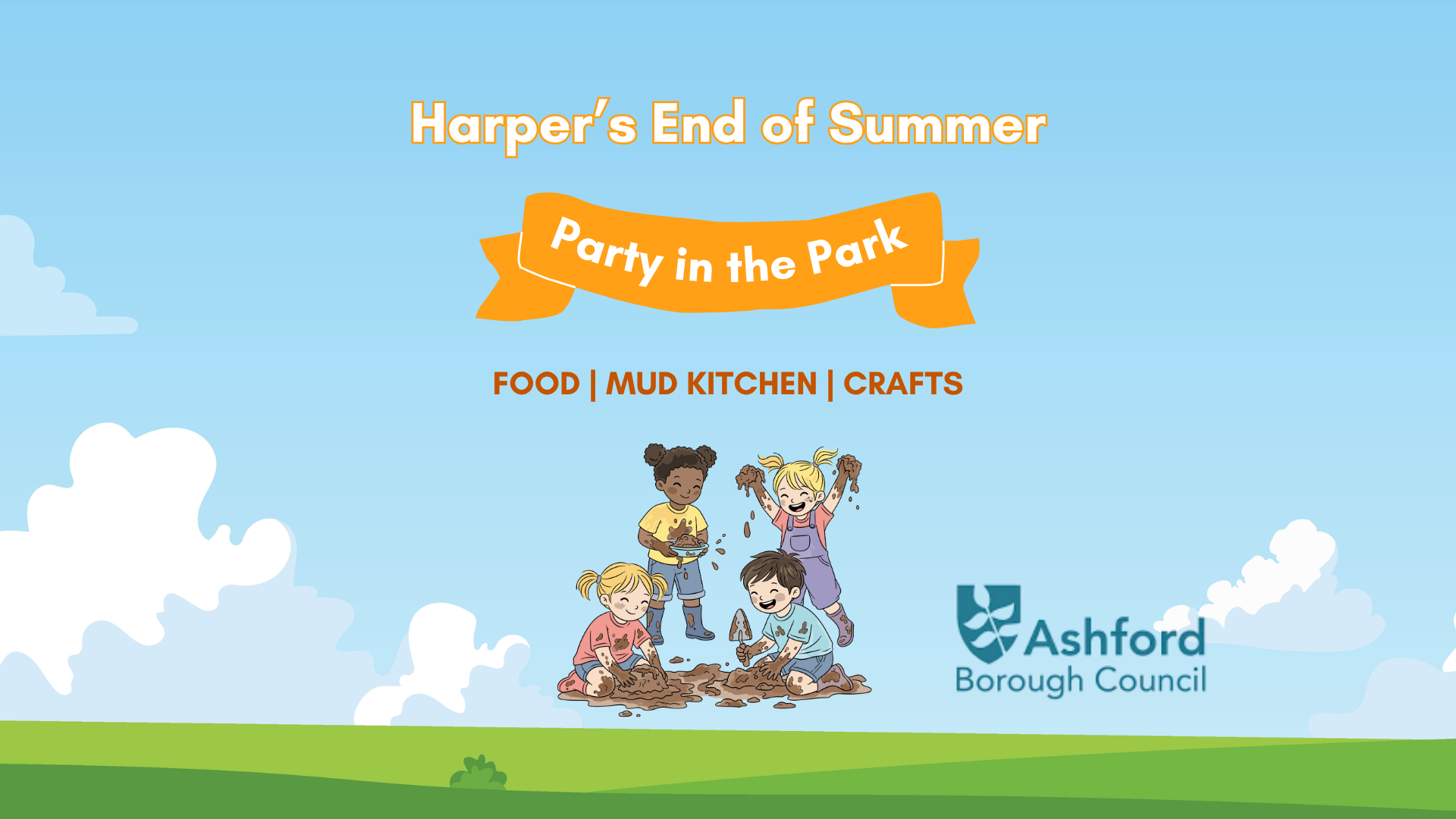 _End of Summer Party 2026 (2).png