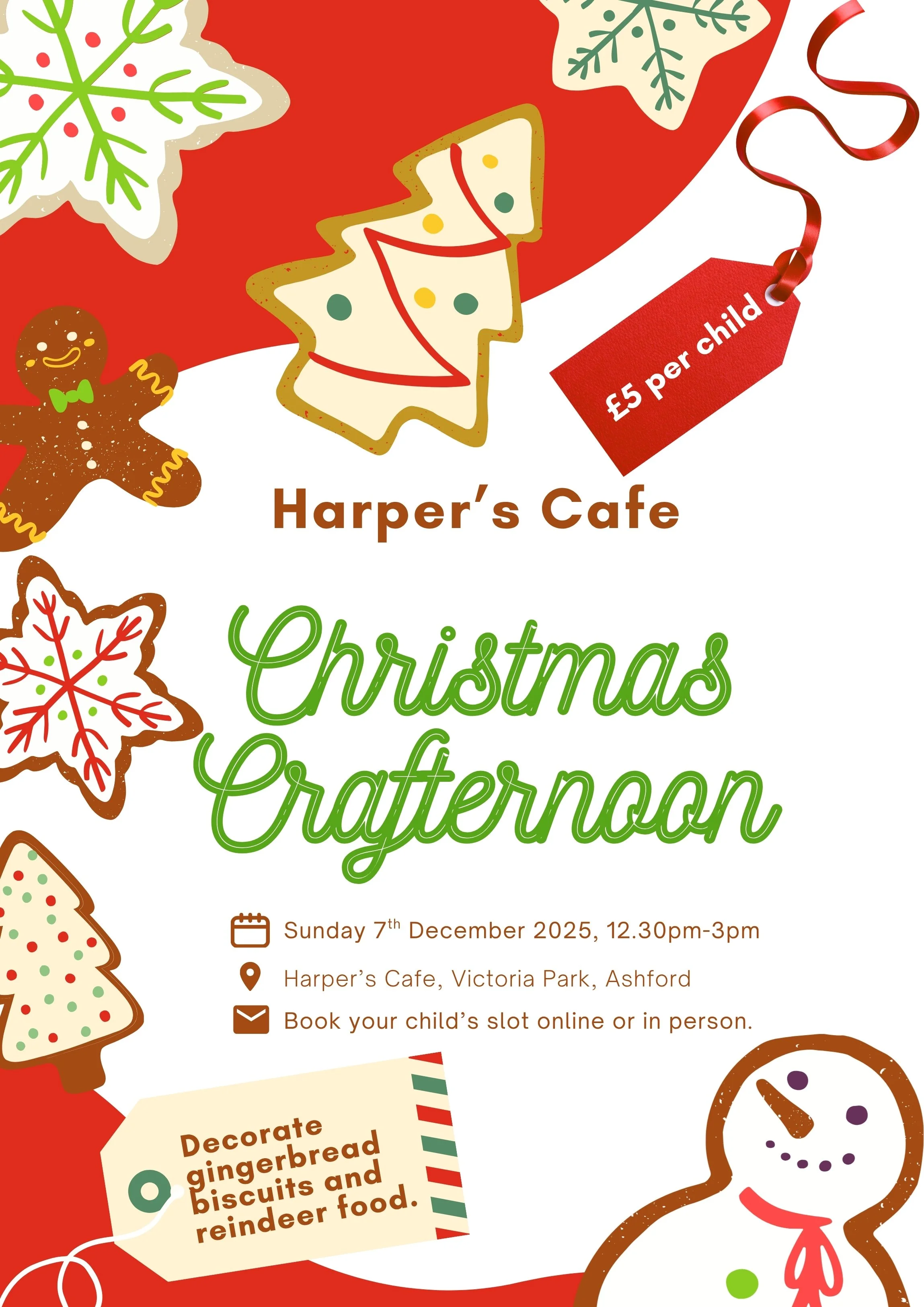 Christmas Crafternoon.jpg (Copy)