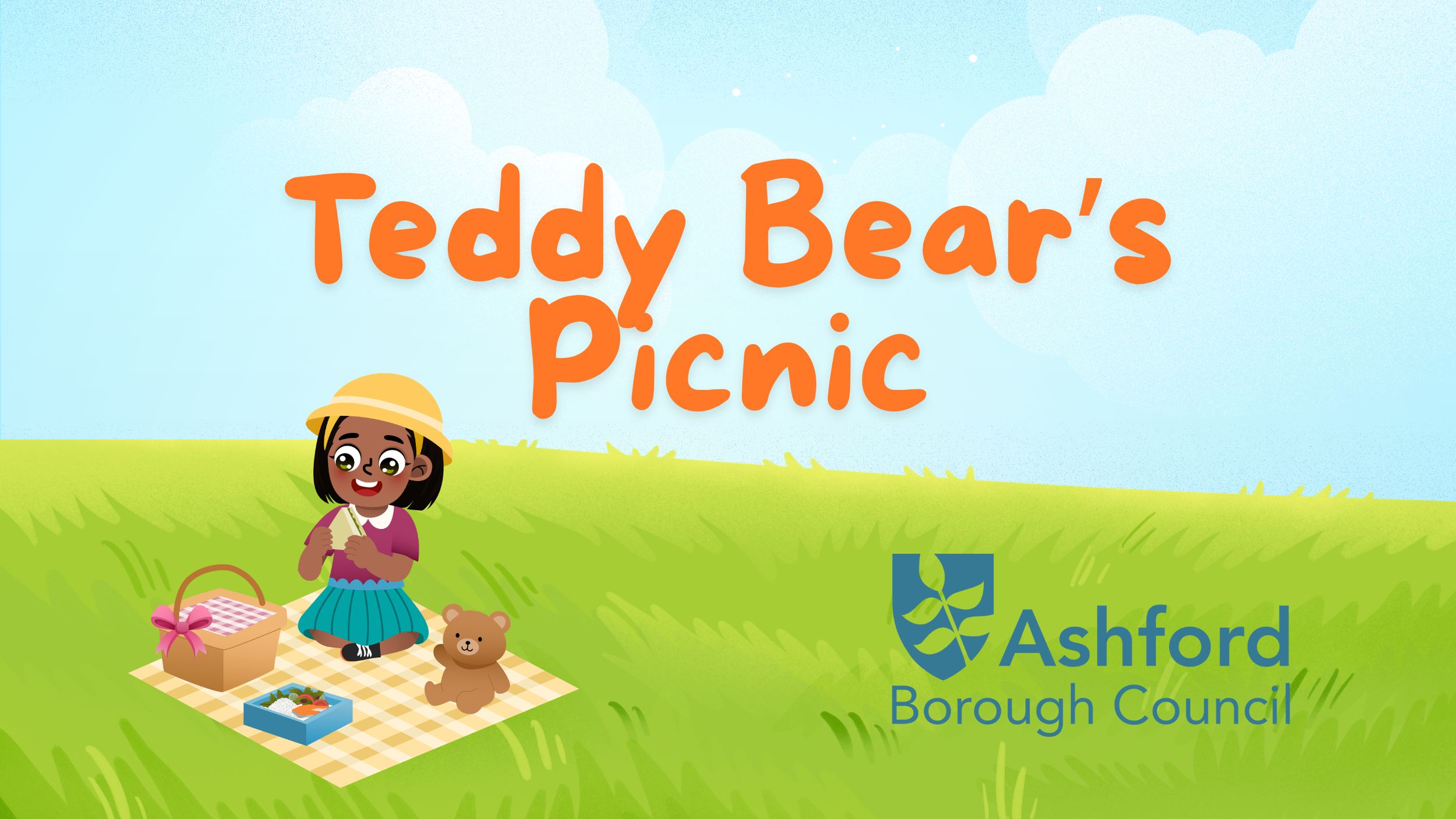 Harper's Day Teddy Bear's Picnic Event Cover (3).png