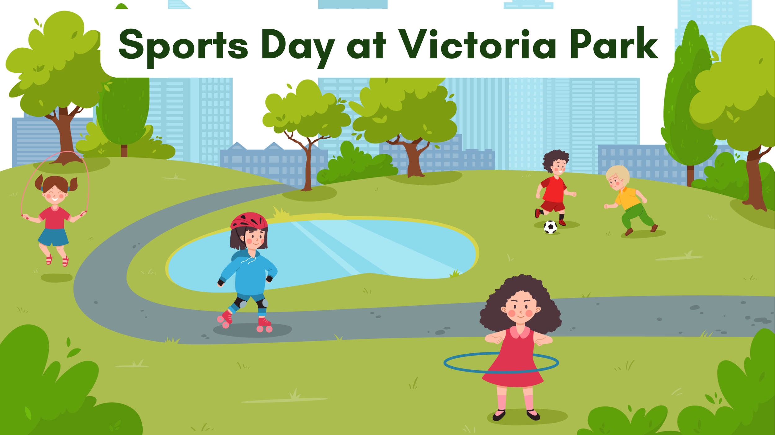 Sports Day 2026 (5).png