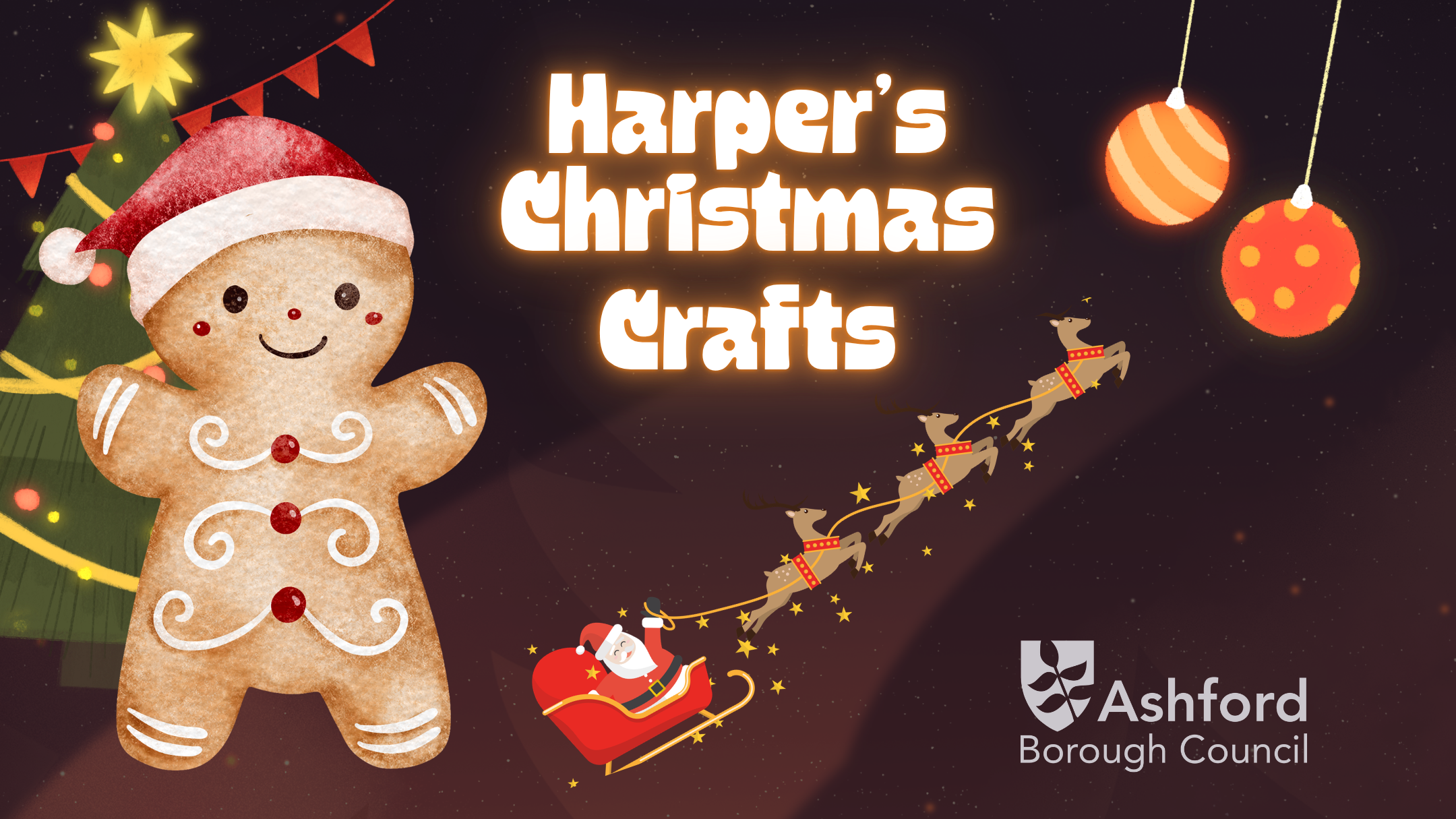 Kids Christmas Crafts (3).png