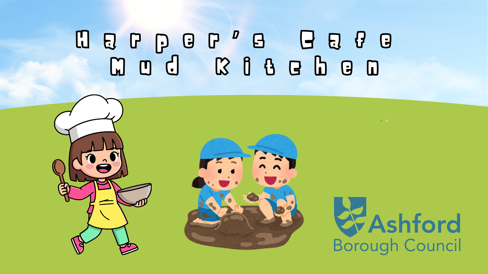 Website Mud Kitchen .png