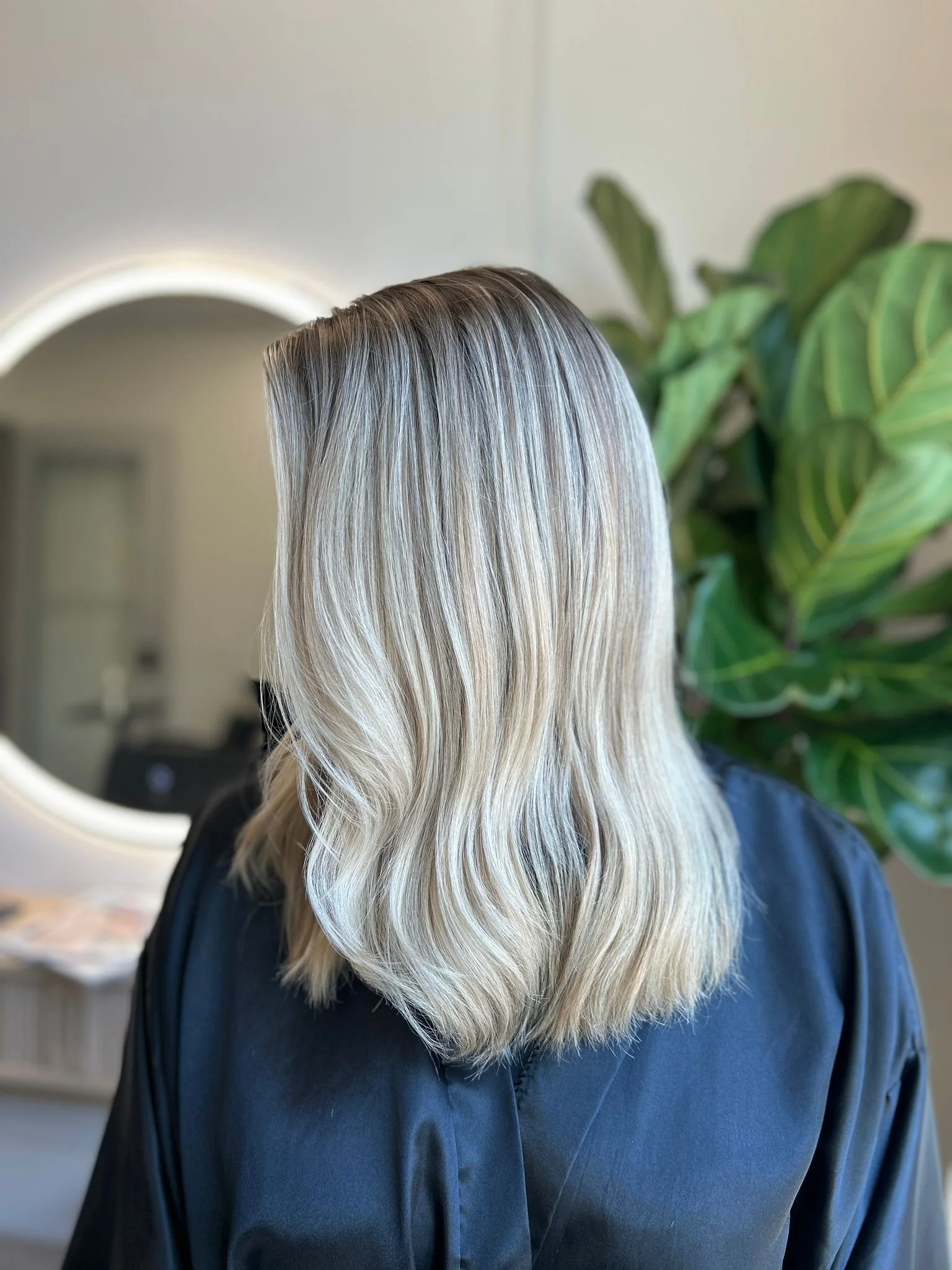 WhatsApp Image 2025-10-10 at 00.21.36_5f646b78.jpg