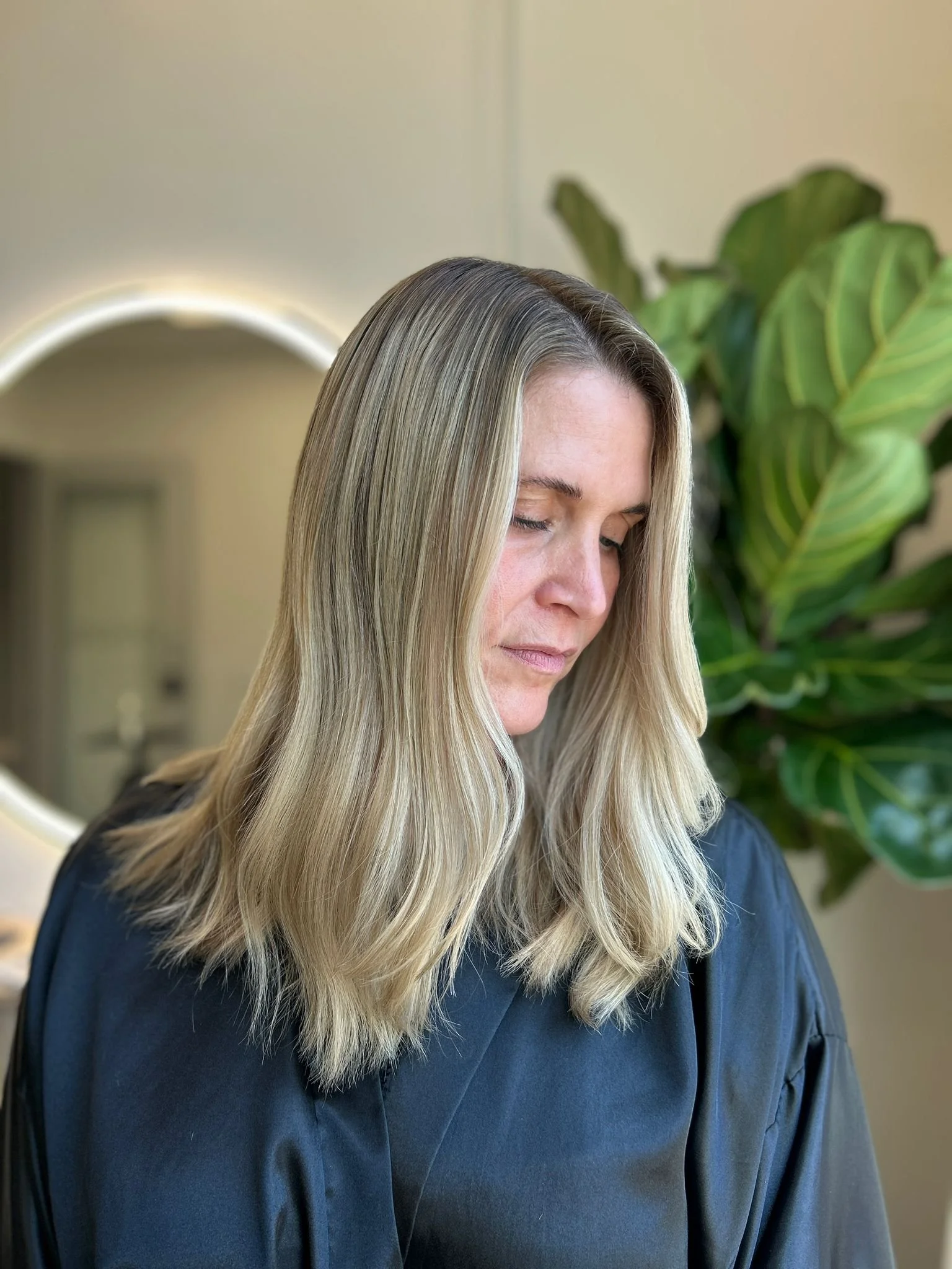 WhatsApp Image 2025-10-27 at 18.46.52_5a4fec72.jpg