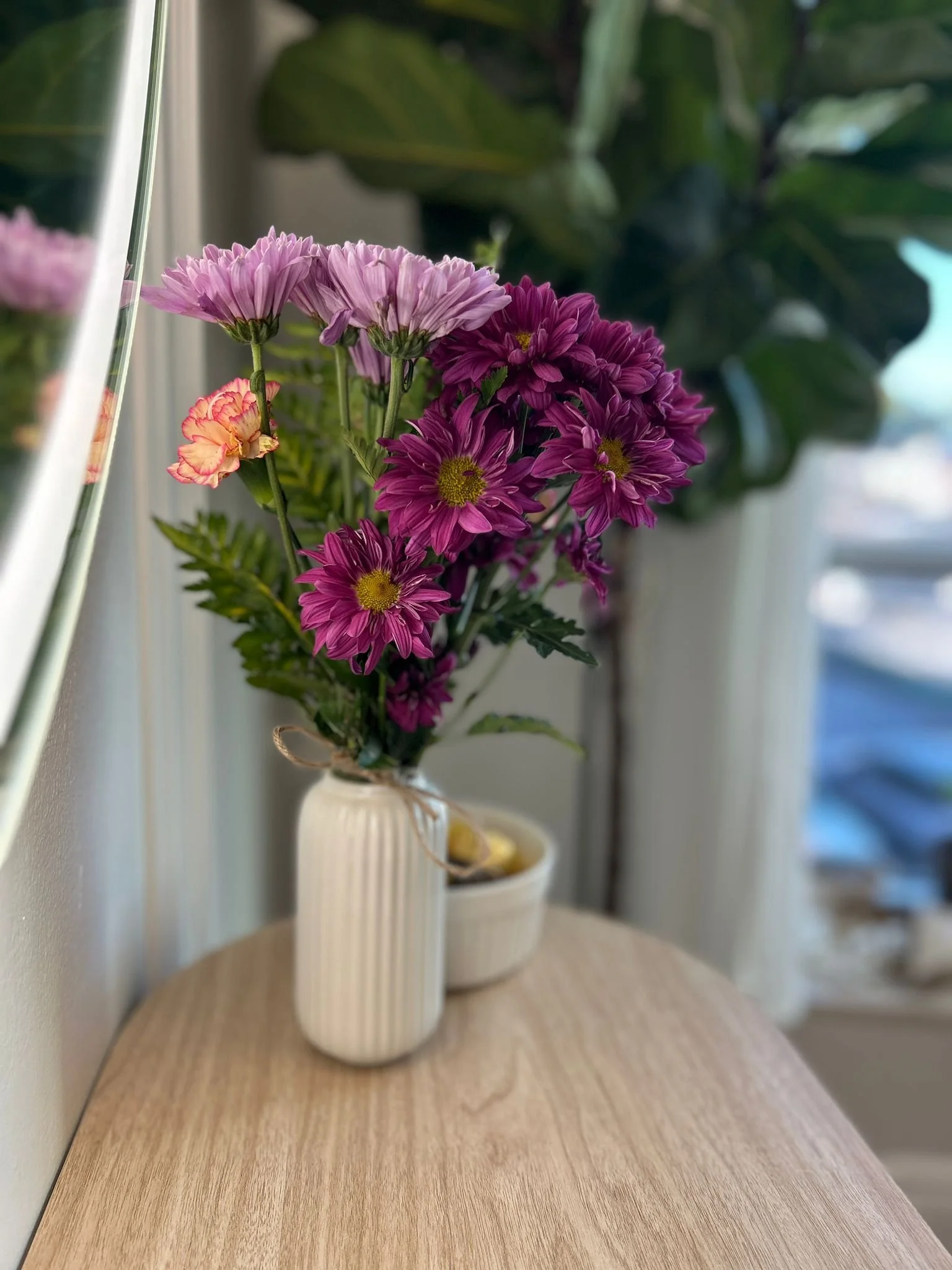 WhatsApp Image 2025-11-19 at 21.04.27_03210cc9.jpg