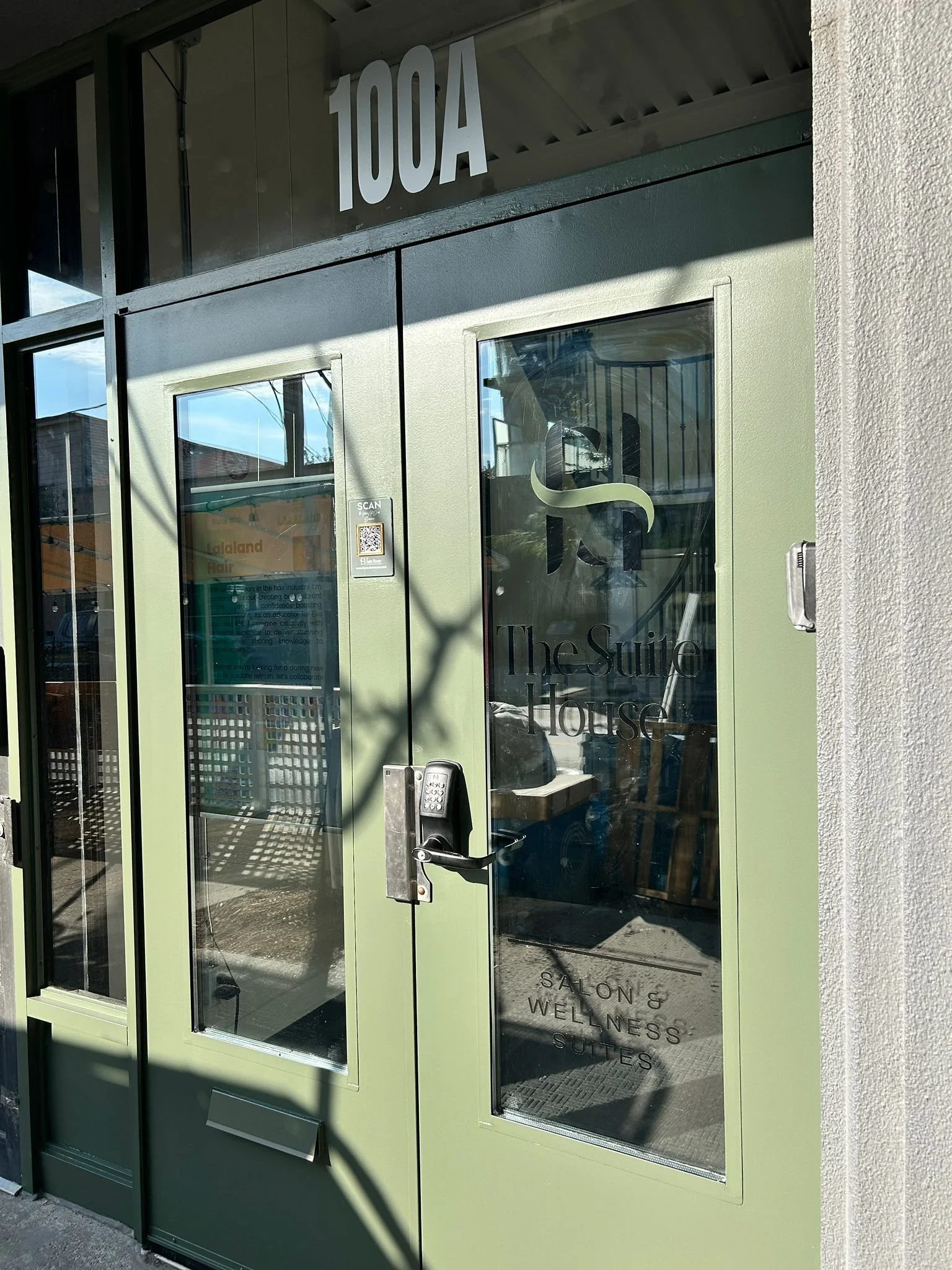 WhatsApp Image 2025-09-11 at 23.15.18_a0c73313.jpg