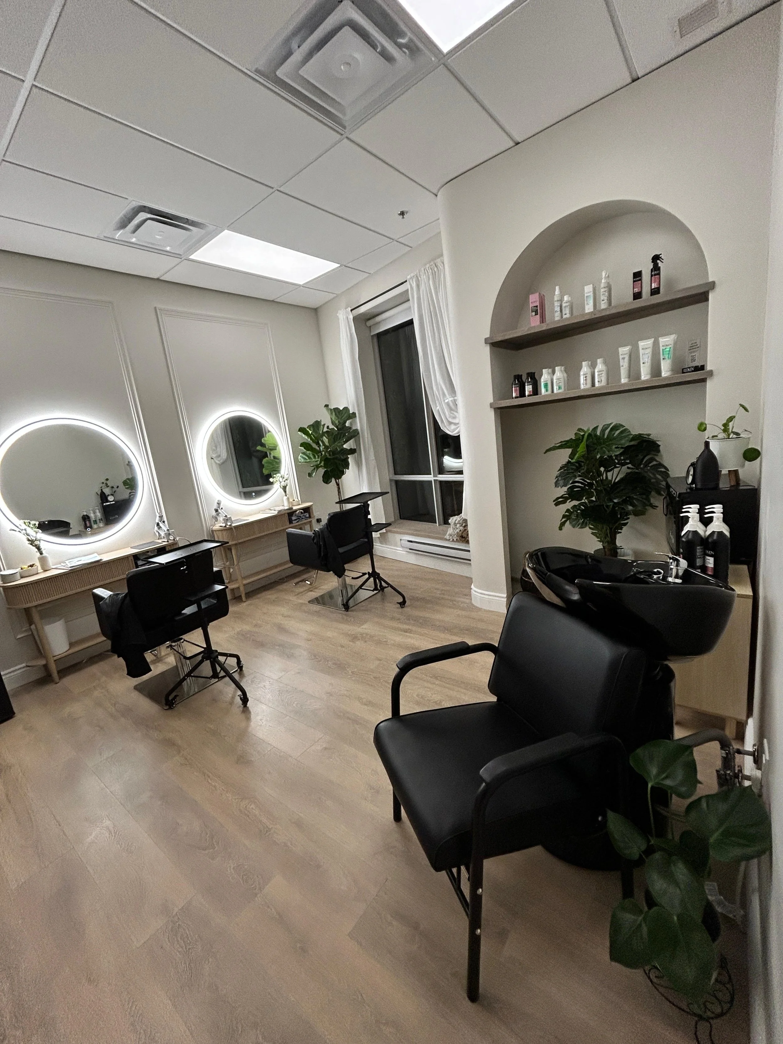 WhatsApp Image 2025-09-11 at 00.23.35_3a76d4a3.jpg