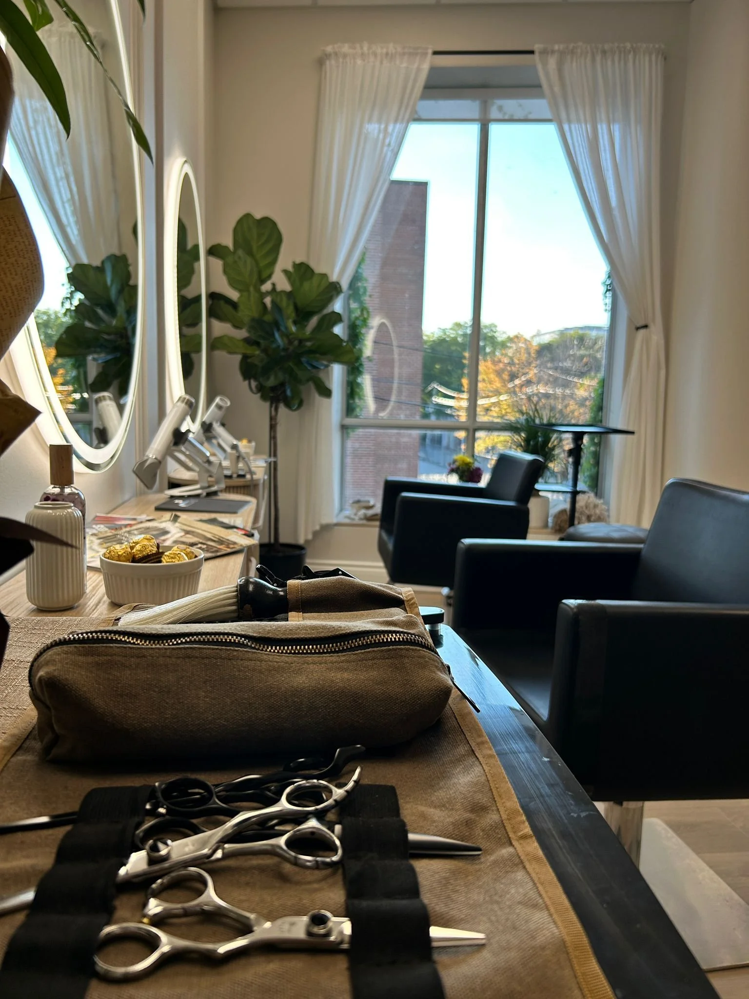 WhatsApp Image 2025-10-10 at 00.18.57_b28c44c6.jpg