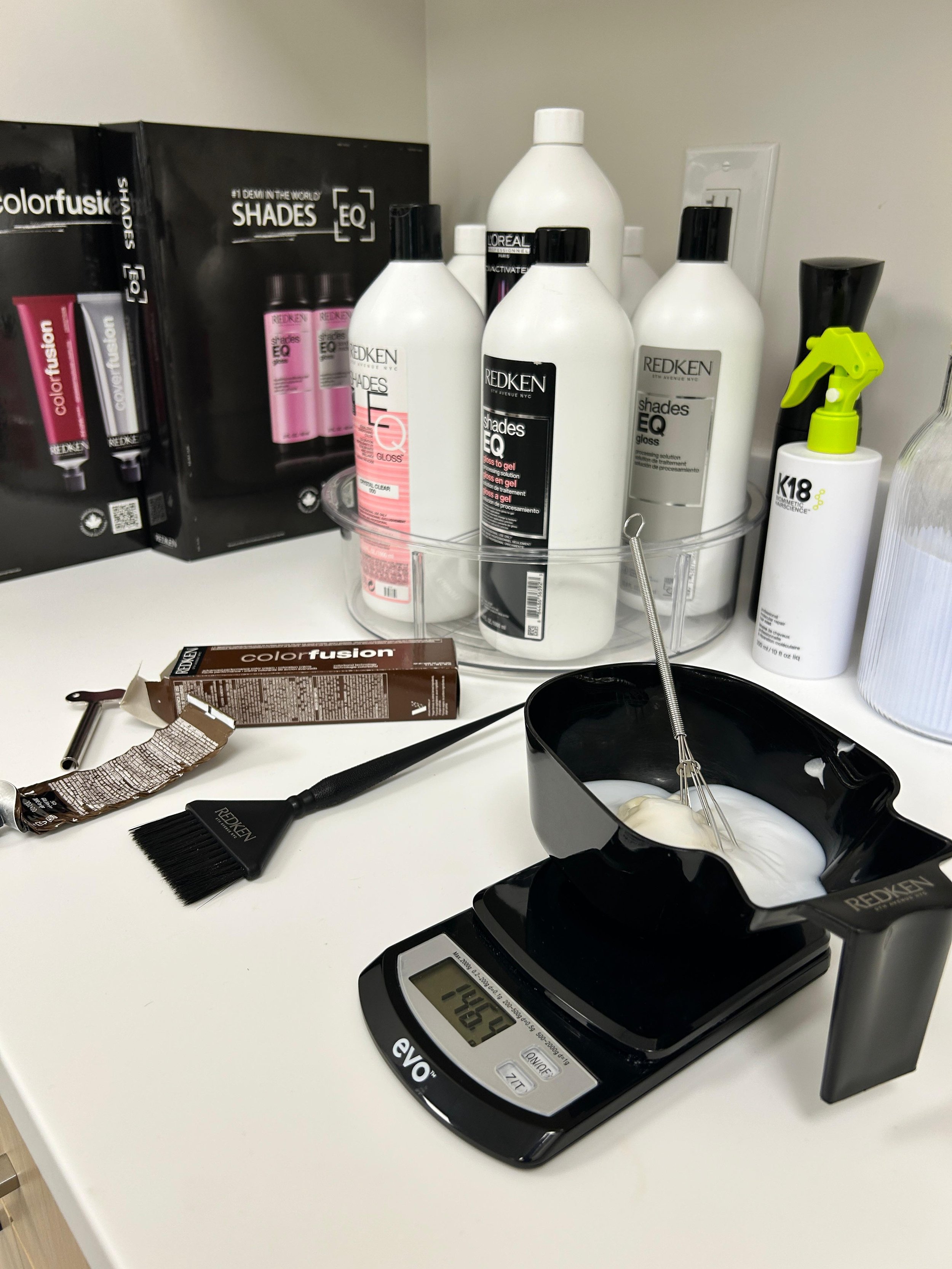 WhatsApp Image 2025-11-18 at 14.55.11_be0bf941.jpg