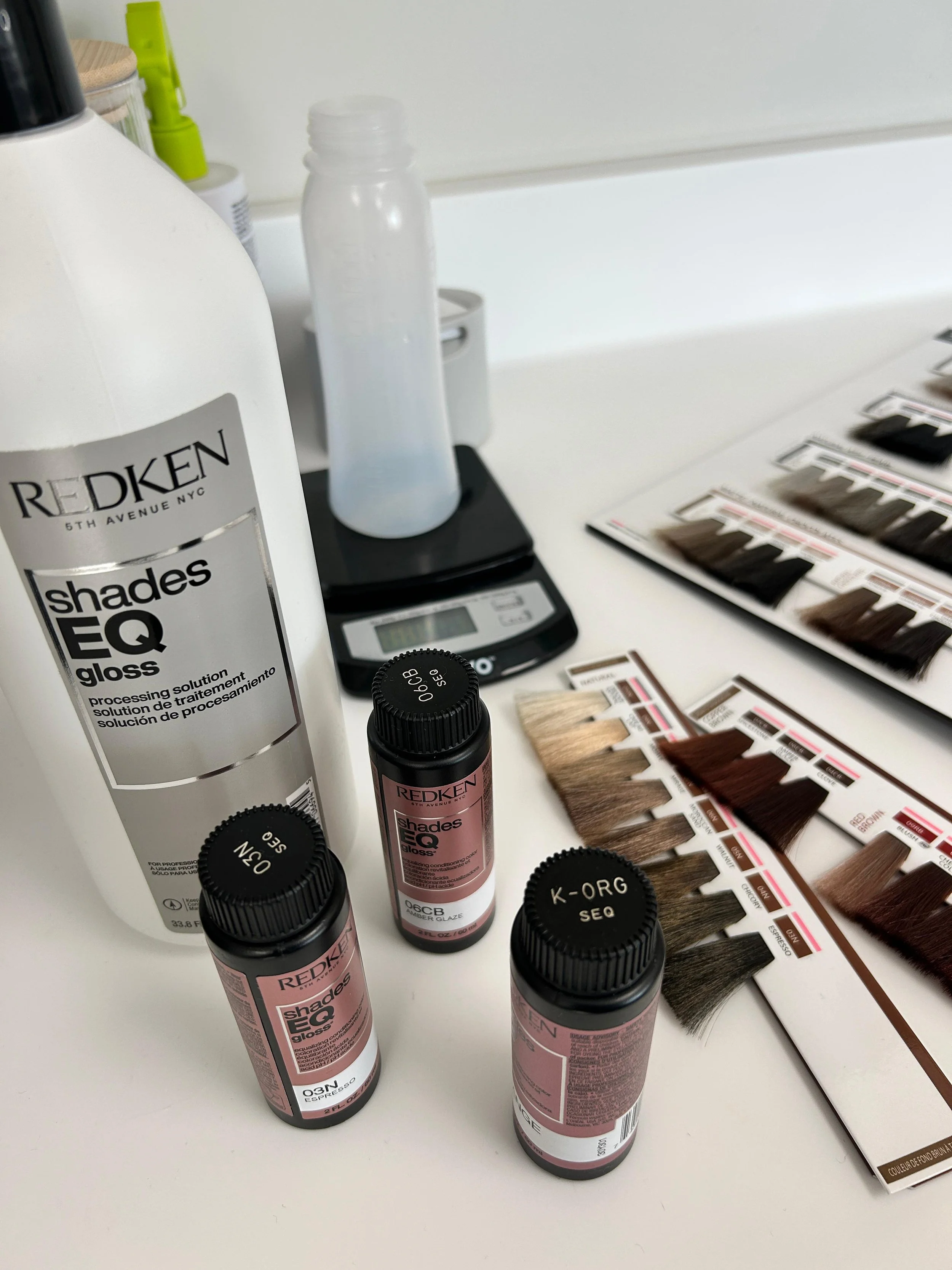 WhatsApp Image 2025-10-01 at 17.40.07_840d2070.jpg