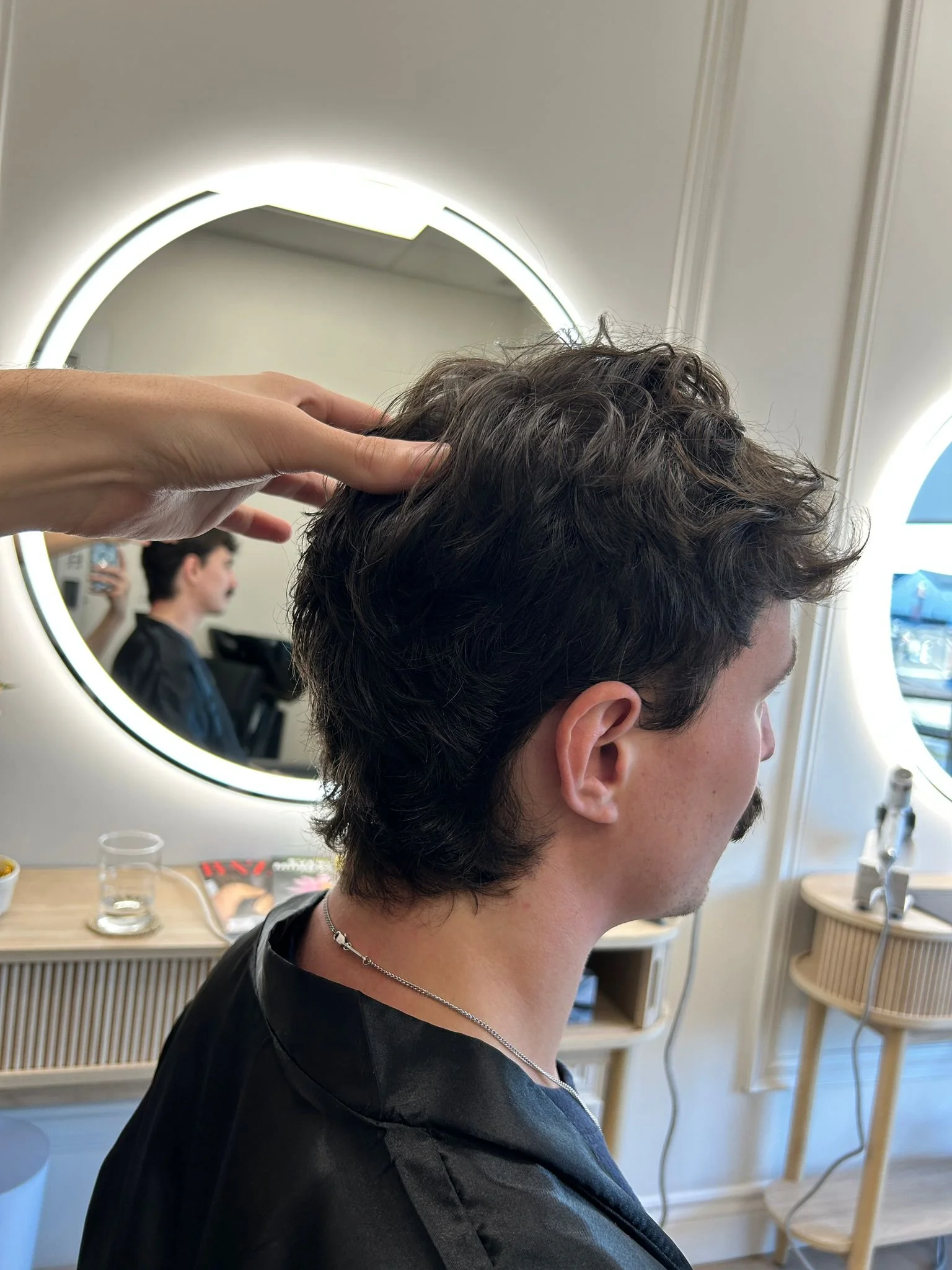 WhatsApp Image 2025-10-10 at 22.51.43_23a32c00.jpg