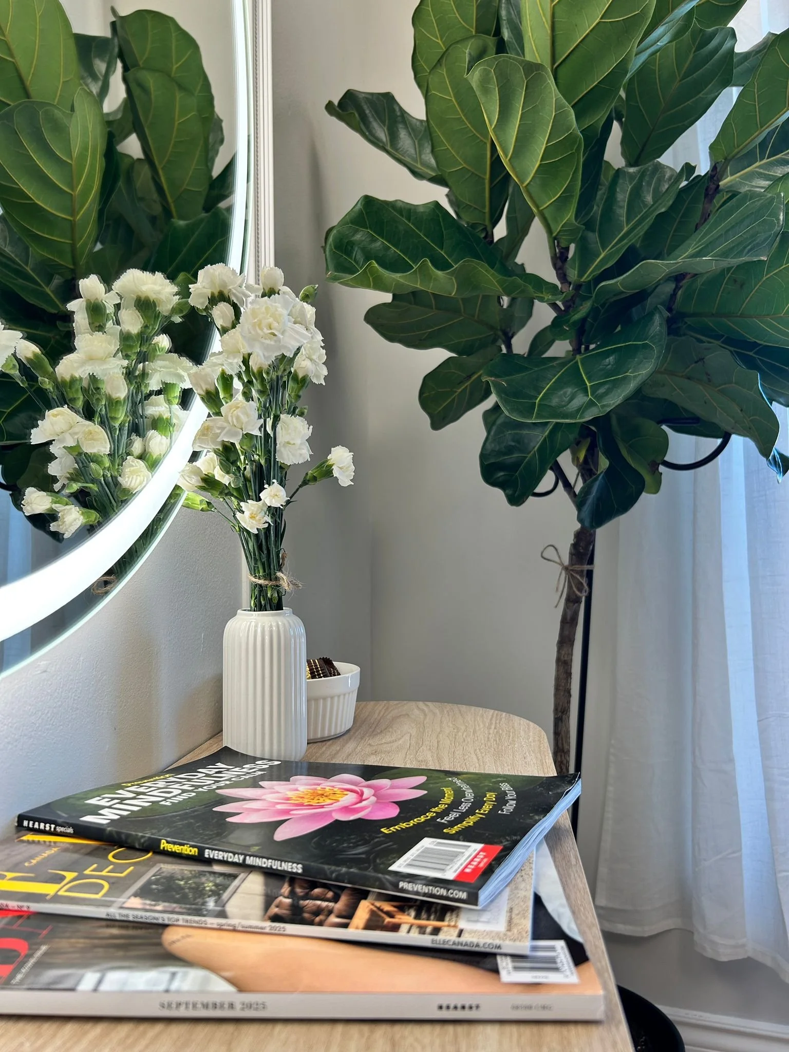 WhatsApp Image 2025-09-01 at 22.24.51_ab94a972.jpg