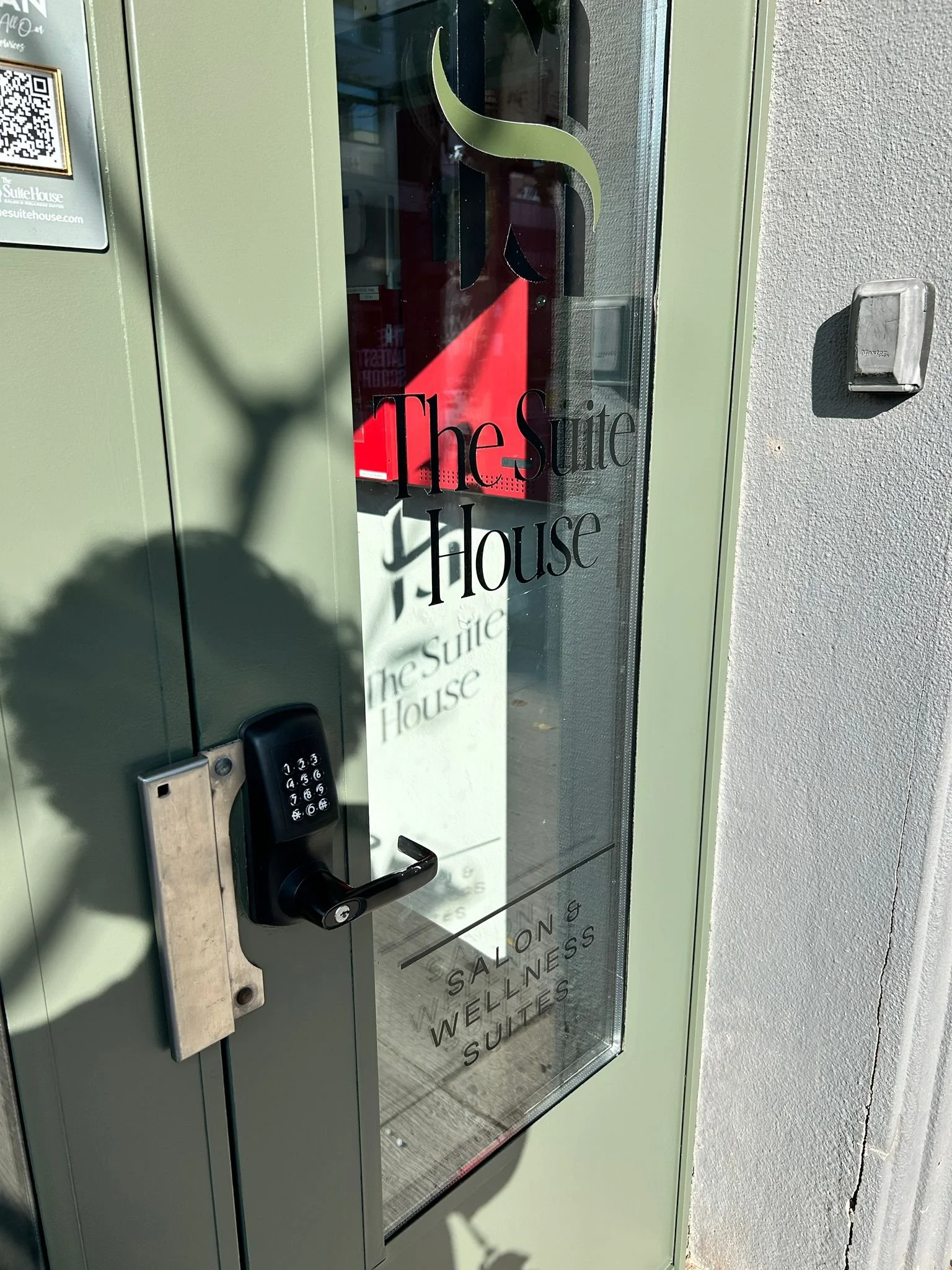 WhatsApp Image 2025-09-11 at 23.15.18_d8157fea.jpg