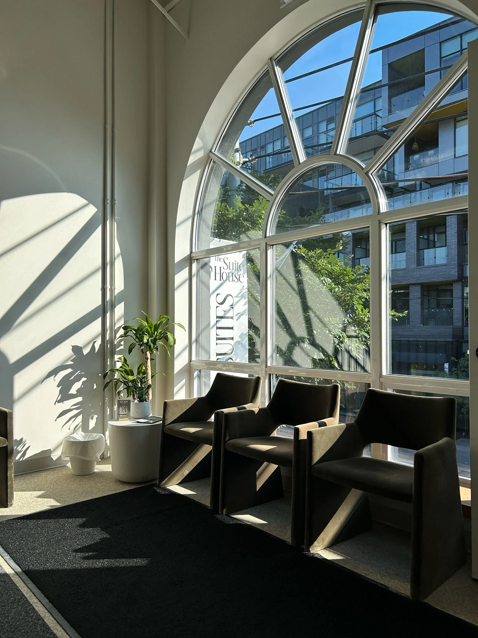 WhatsApp Image 2025-10-10 at 00.21.41_6c9d4840.jpg