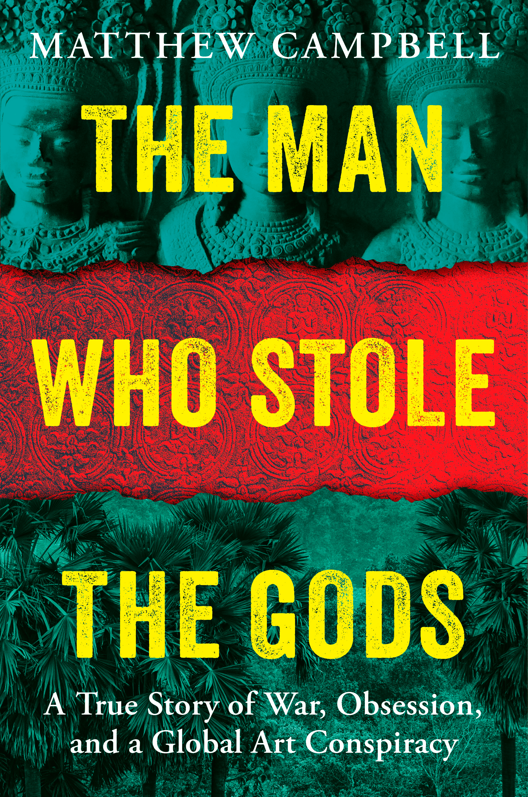 Mam_Who_Stole_Gods_3.png