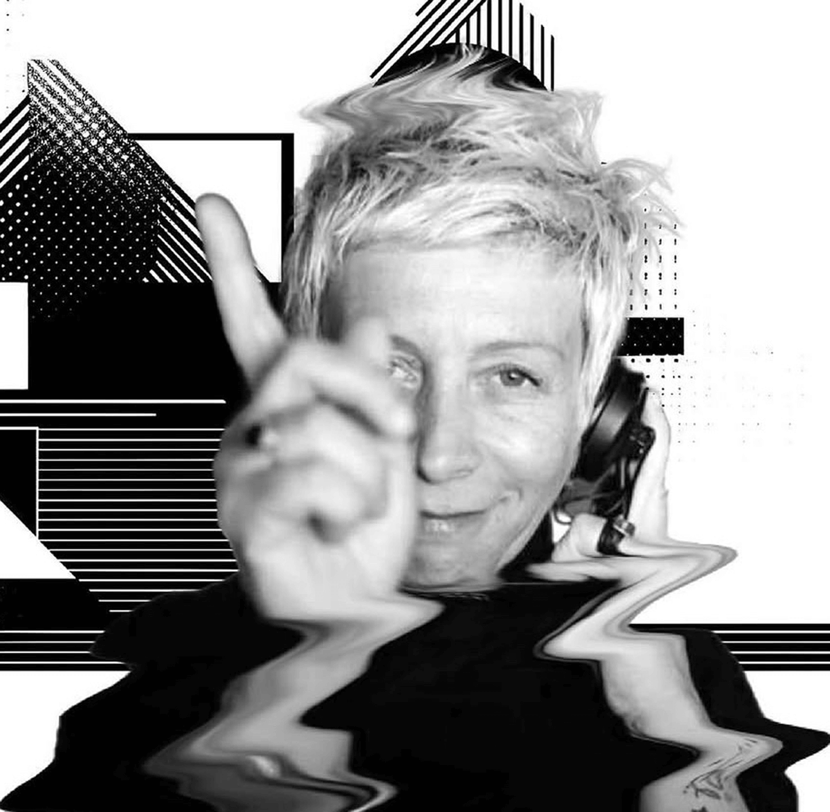 Ella-Gotman.png
