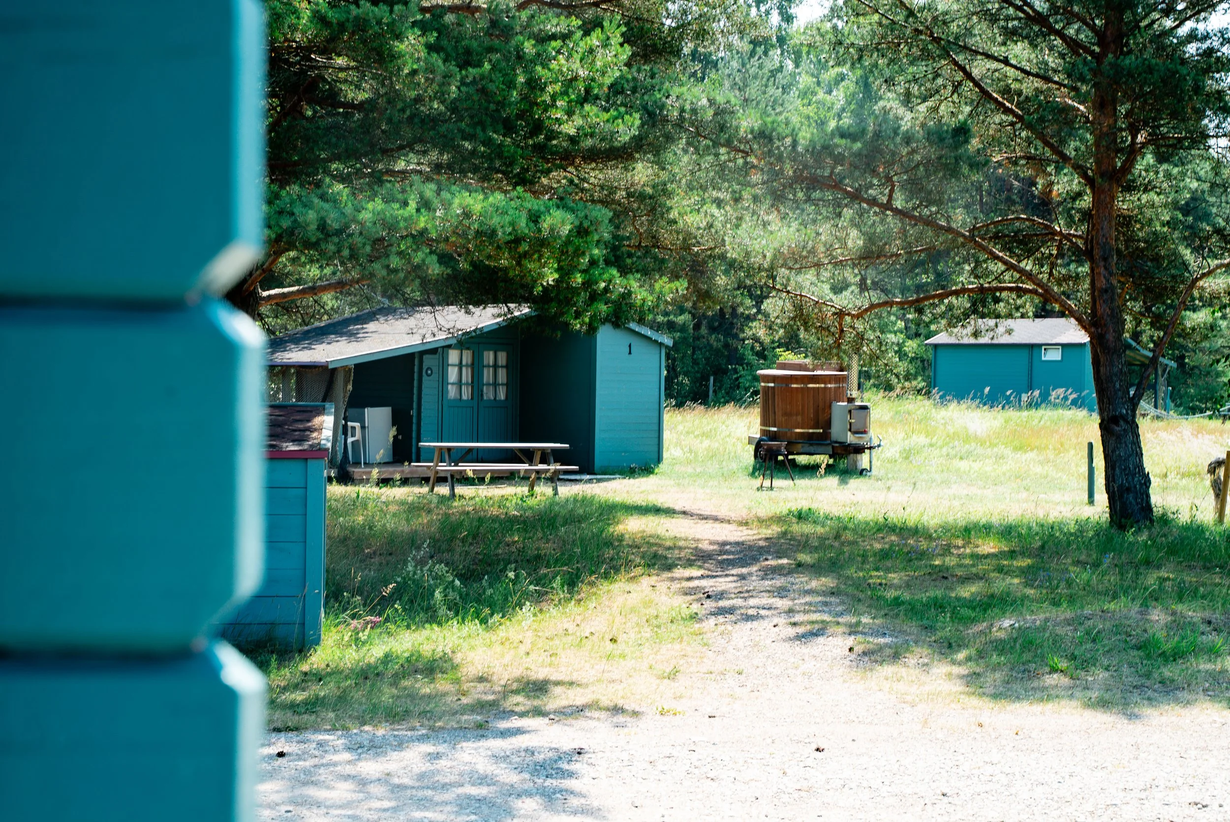 zvejniekseta_FOTO AGNESE BLAUBARDE 2026-7.jpg