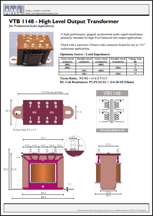 Screenshot 2026-04-18 224113.png