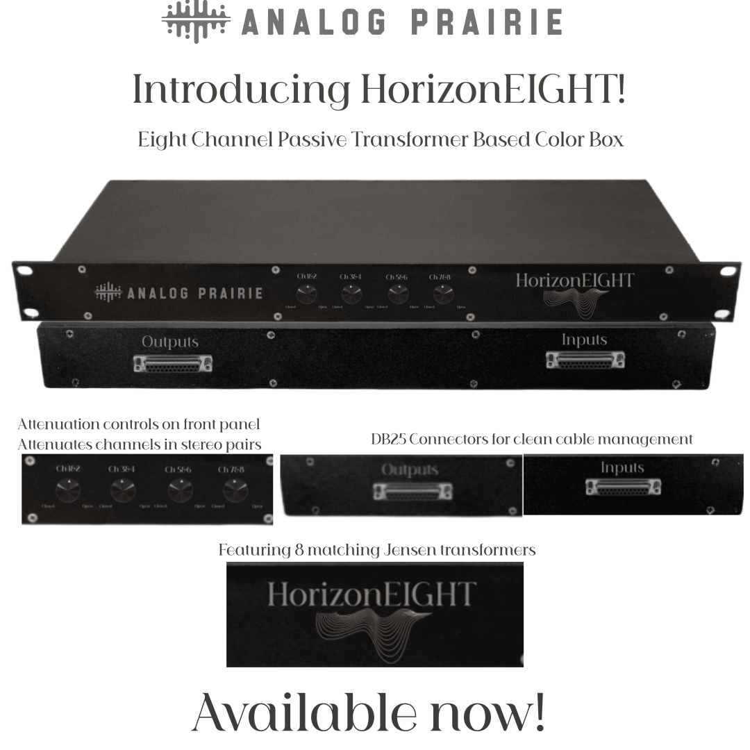 design - 2025-10-20T084431.211.png