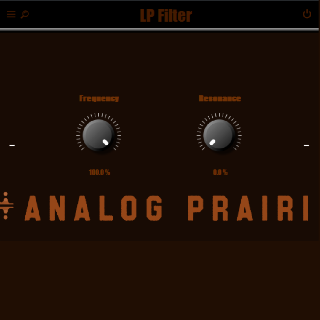 LP Filter.png